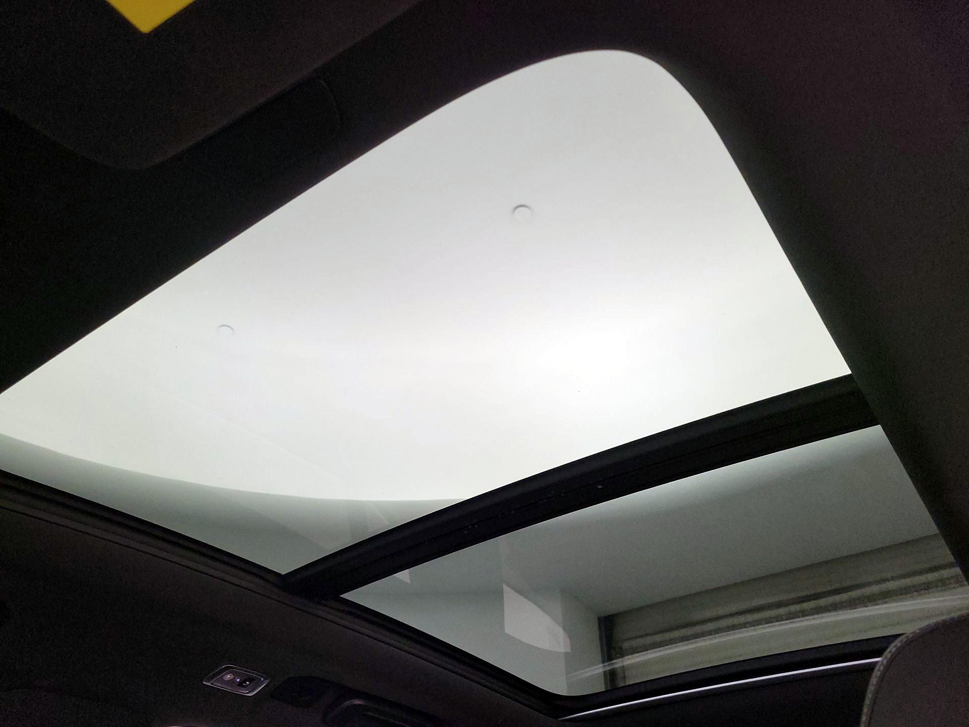 Thumbnail: 2017 Volvo XC90 - 20