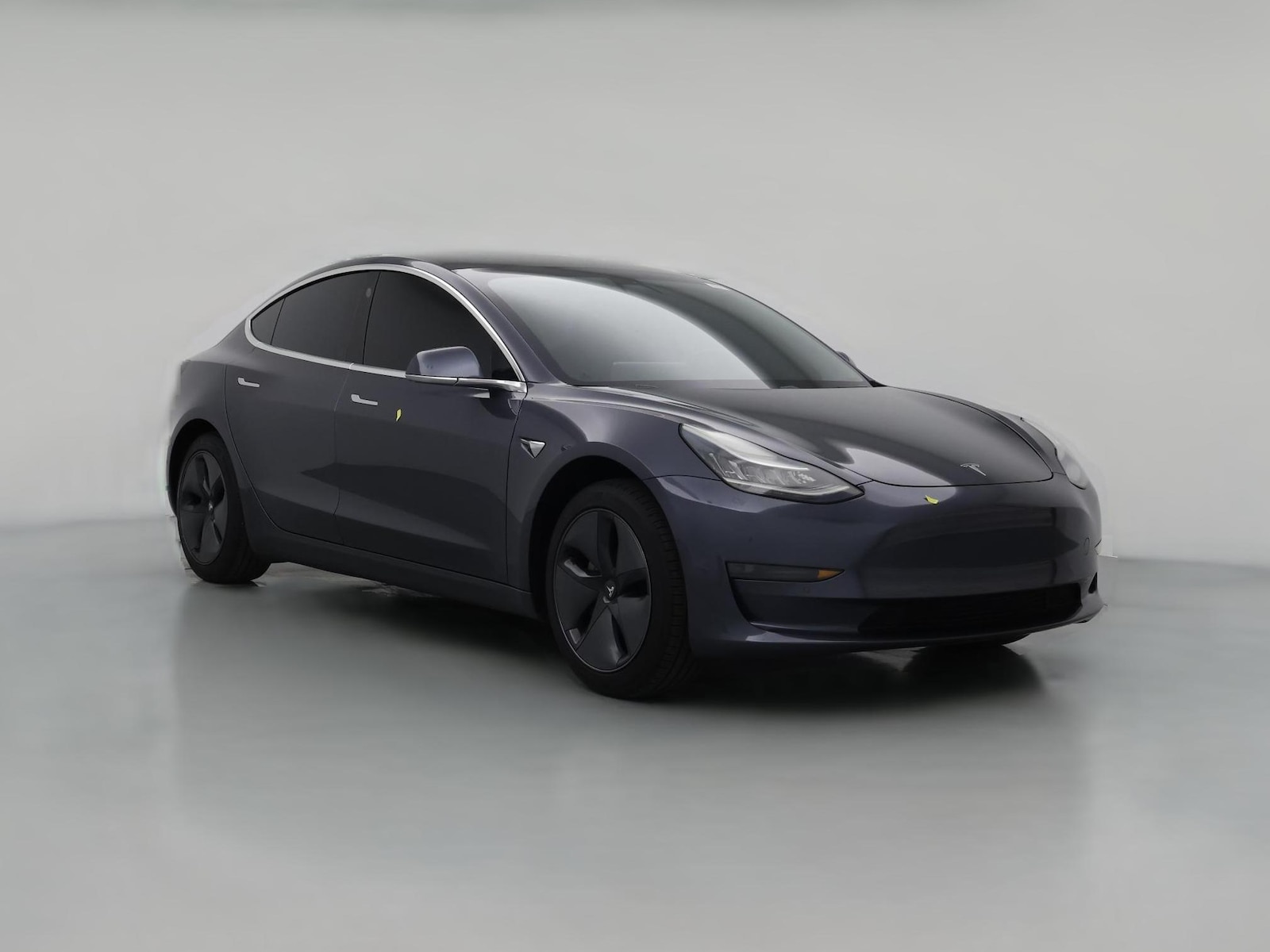 2020 Tesla Model 3 Base