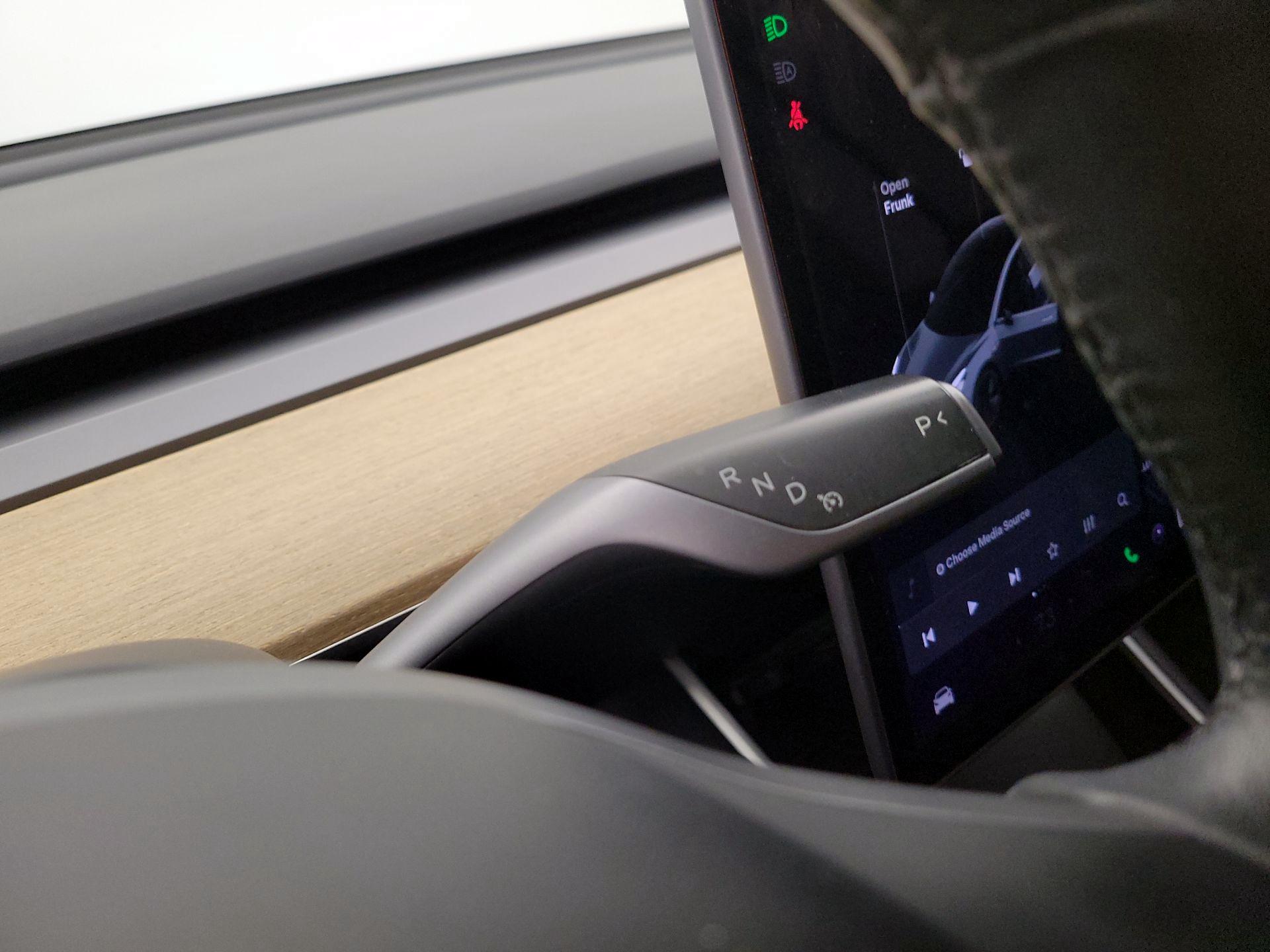 Thumbnail: 2020 Tesla Model 3 - 17