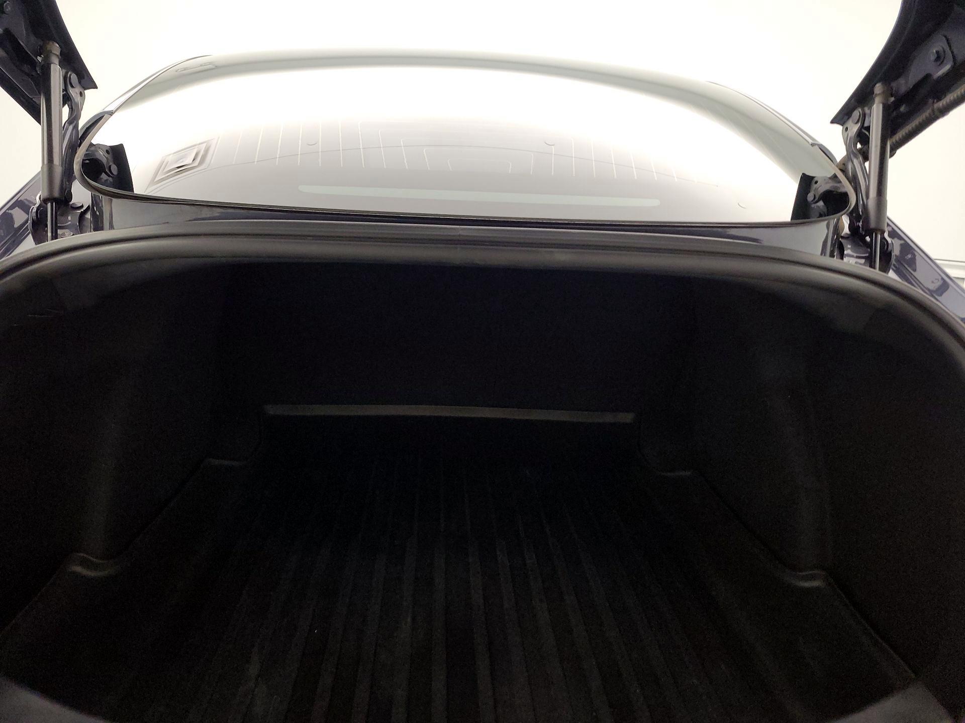 Thumbnail: 2020 Tesla Model 3 - 20