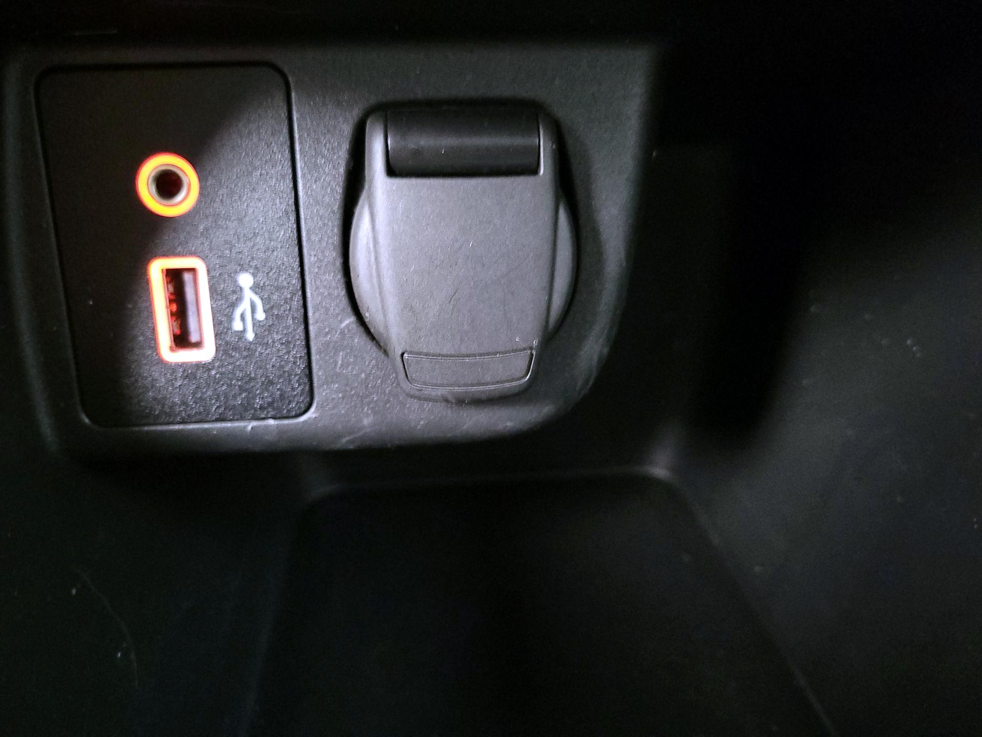 Thumbnail: 2022 Nissan Versa - 18