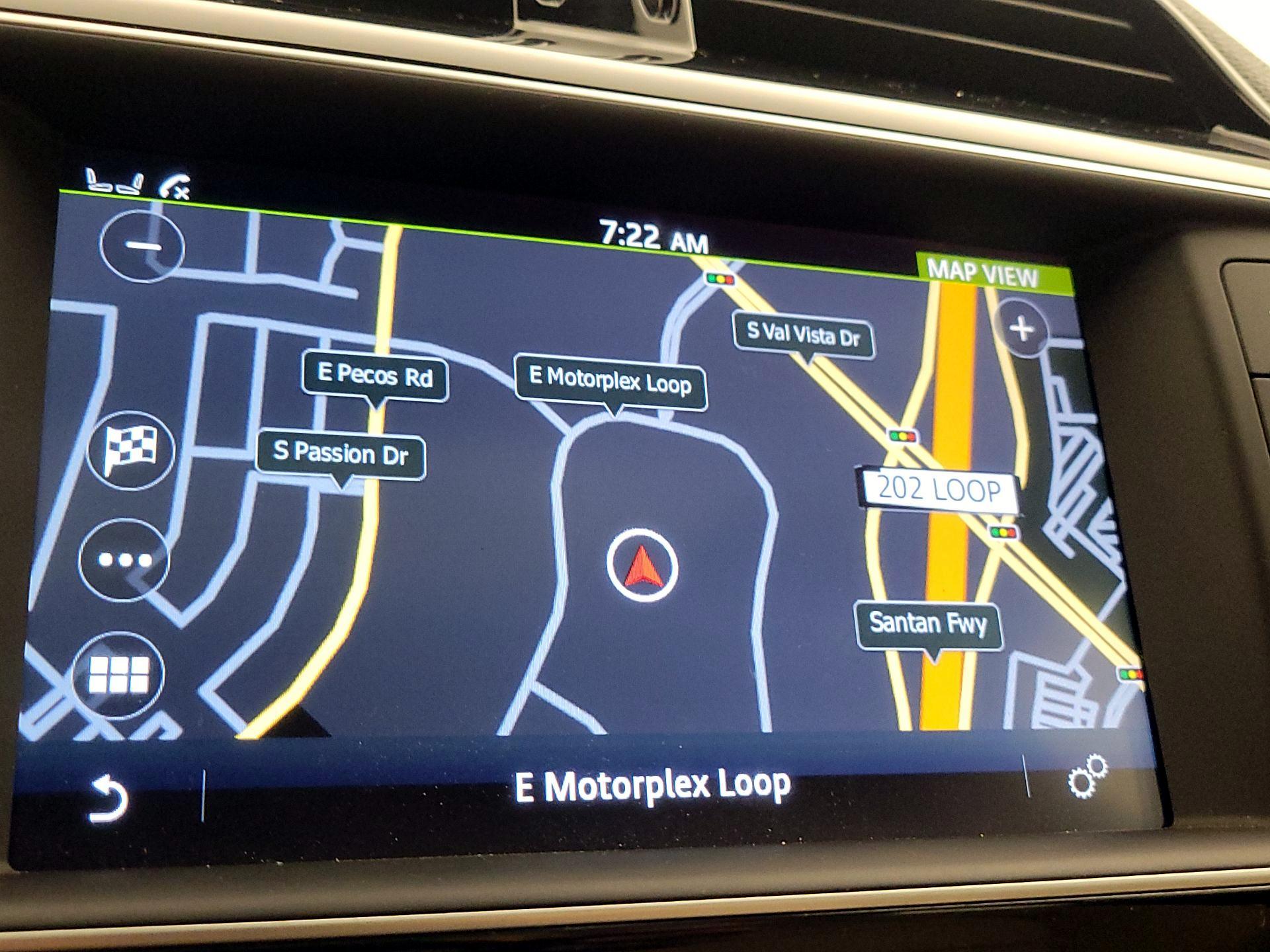 Thumbnail: 2017 Jaguar XE - 14