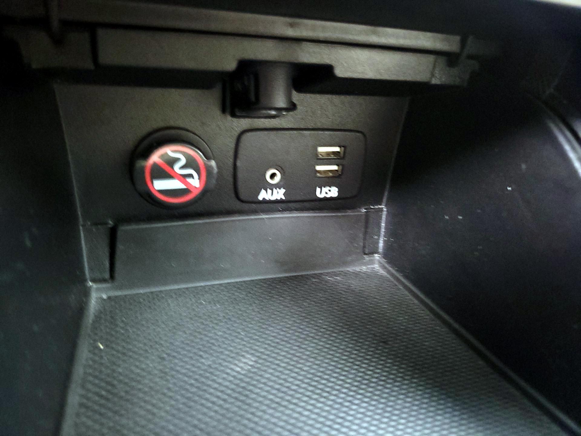 Thumbnail: 2015 Subaru Outback - 19