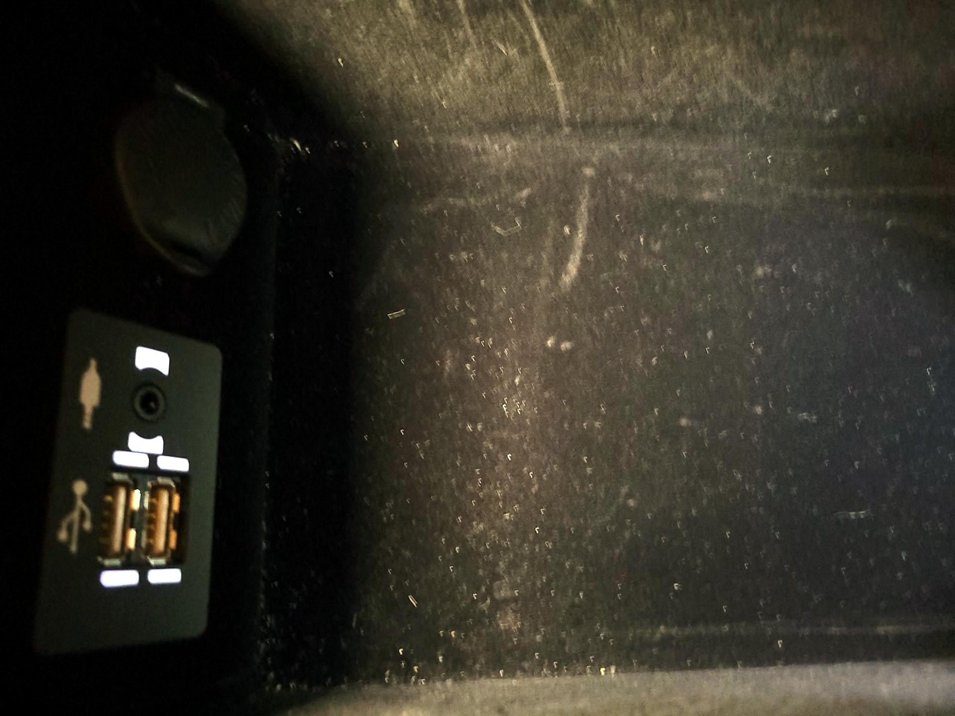 Thumbnail: 2023 Lexus LC - 19