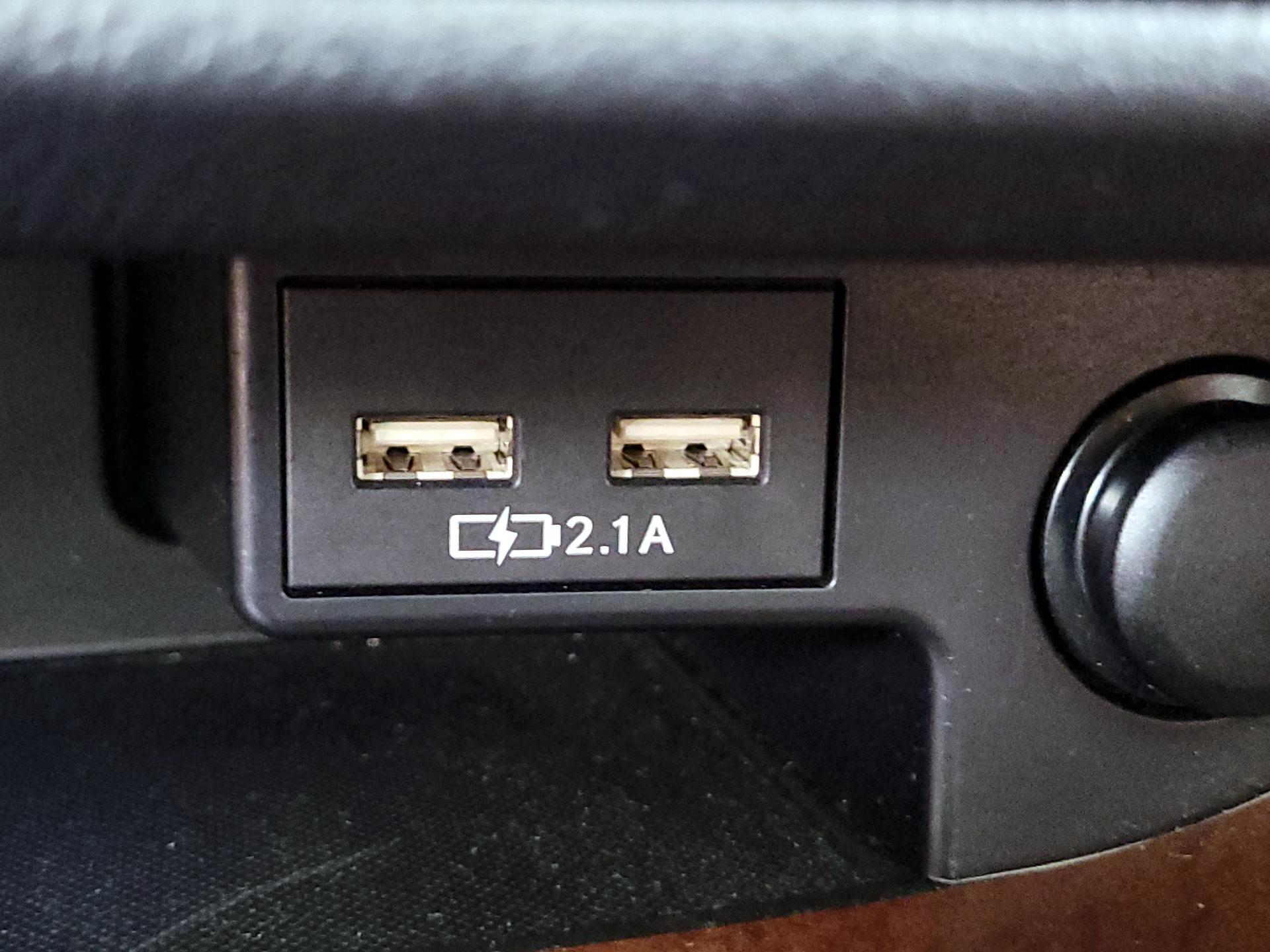 Thumbnail: 2020 Lexus RX - 19