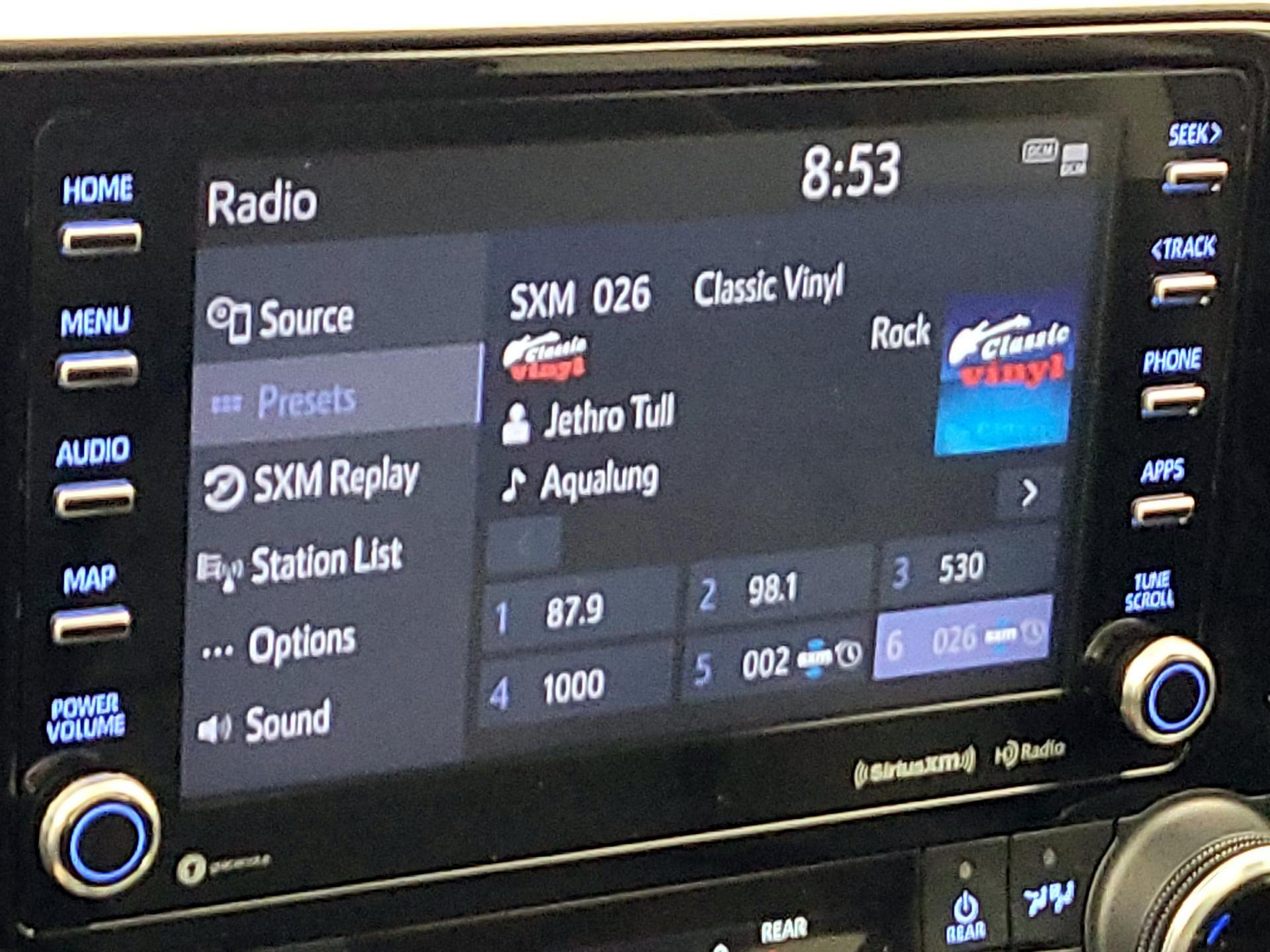 Thumbnail: 2022 Toyota Highlander - 16