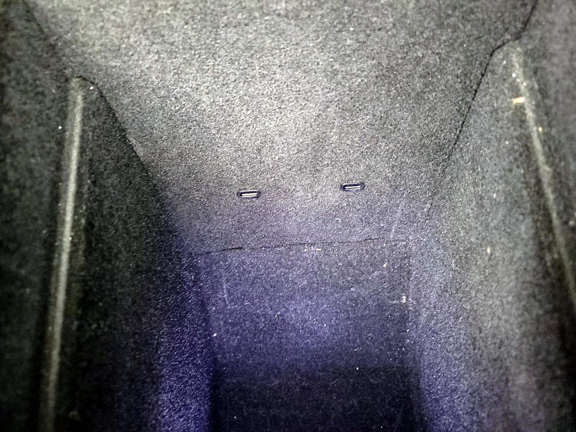 Thumbnail: 2023 Tesla Model 3 - 18