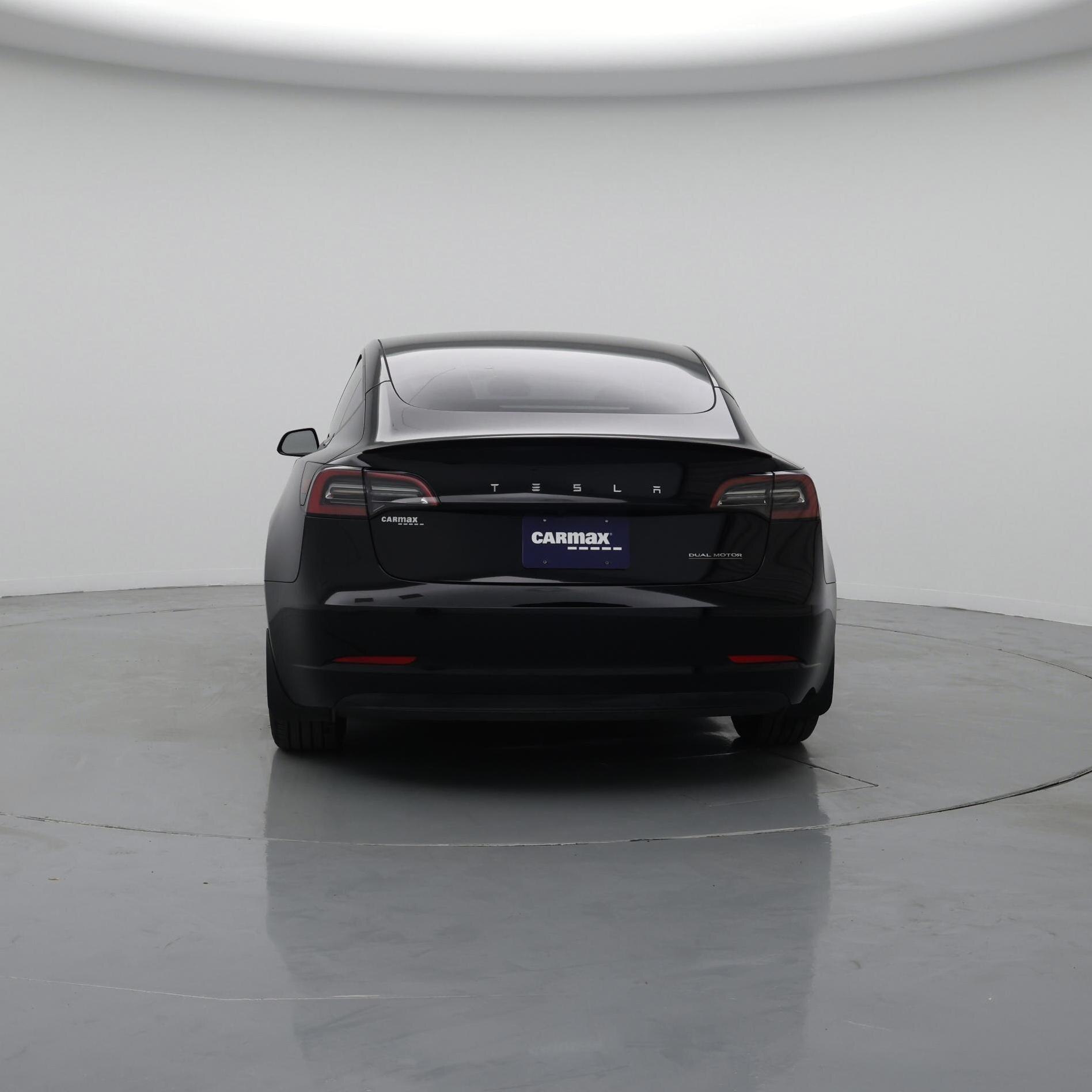 Thumbnail: 2023 Tesla Model 3 - 6