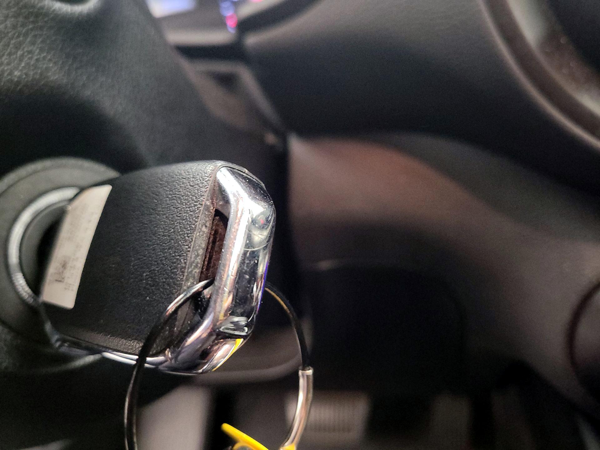 Thumbnail: 2020 Kia Soul - 18