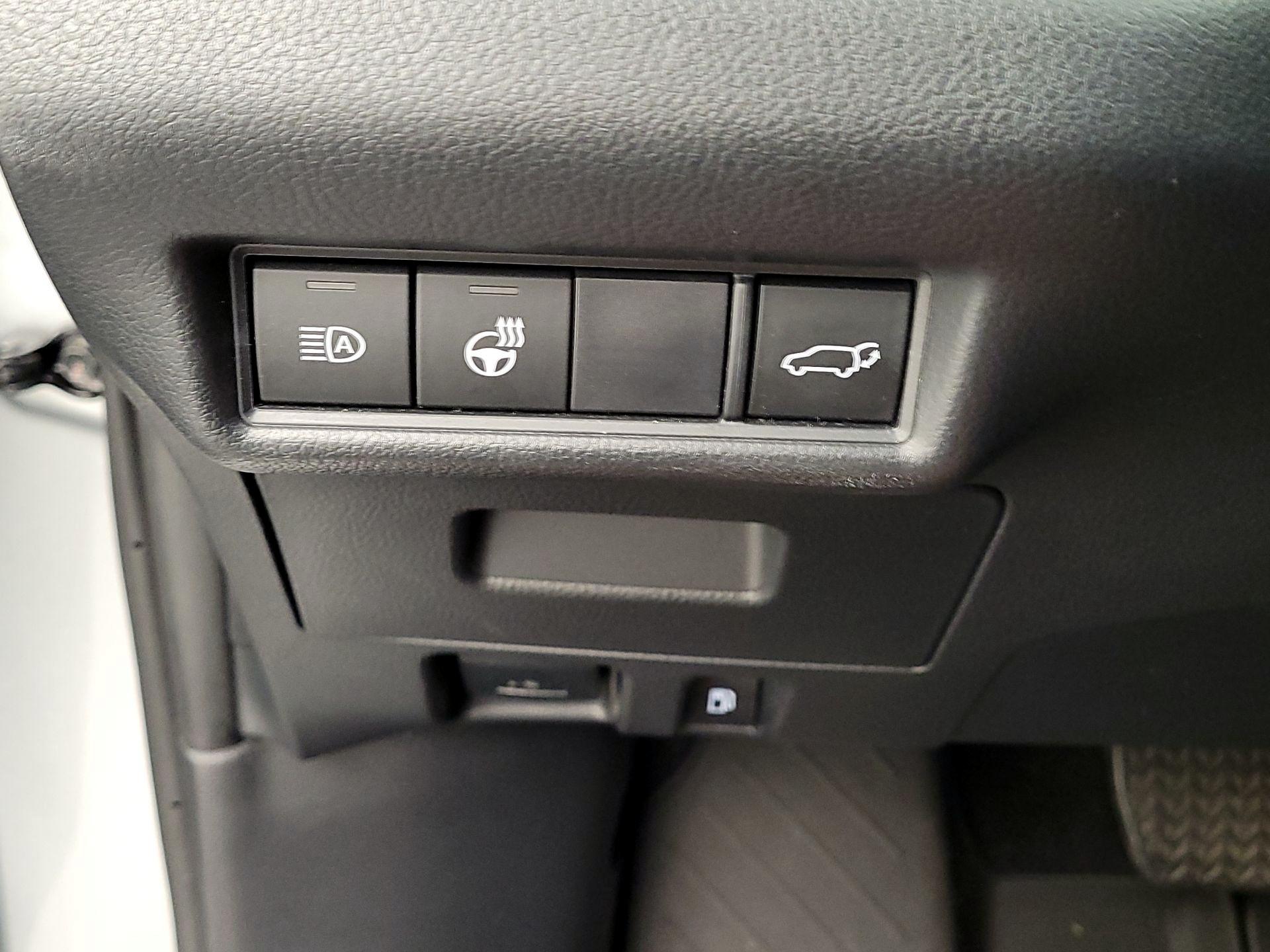 Thumbnail: 2024 Toyota Grand Highlander - 13