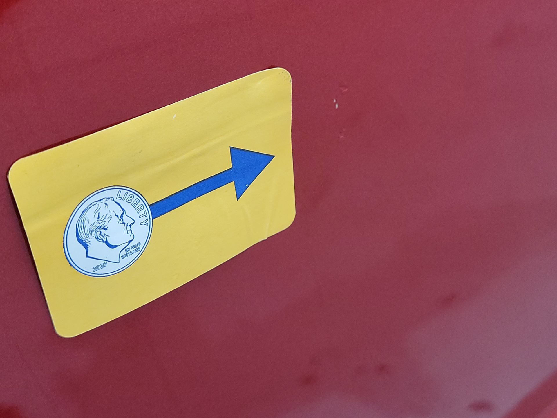 Thumbnail: 2022 Volkswagen Taos - 19