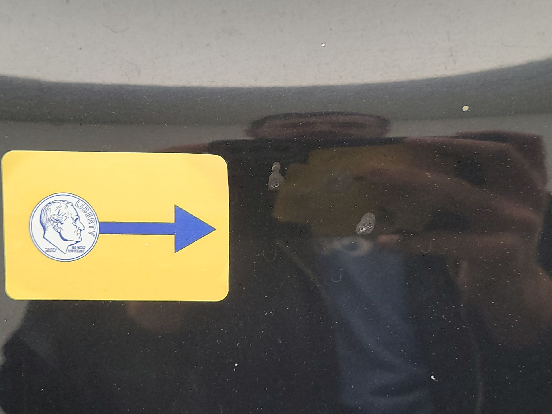 Thumbnail: 2017 Nissan Pathfinder - 19