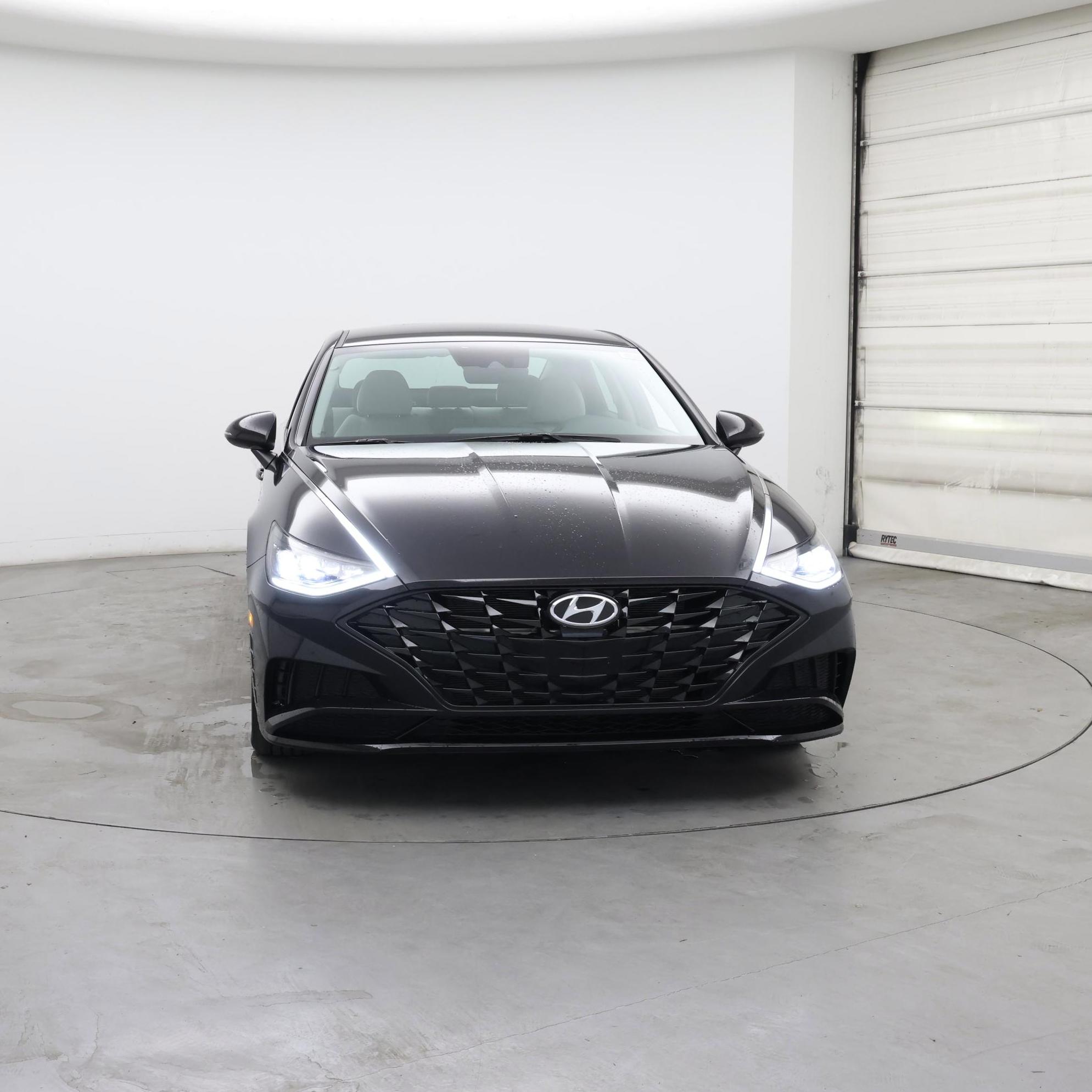 Thumbnail: 2017 Nissan Pathfinder - 5