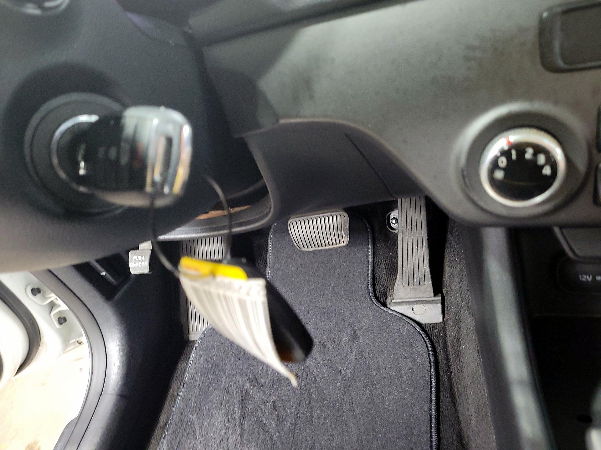 Thumbnail: 2017 Kia Sportage - 18