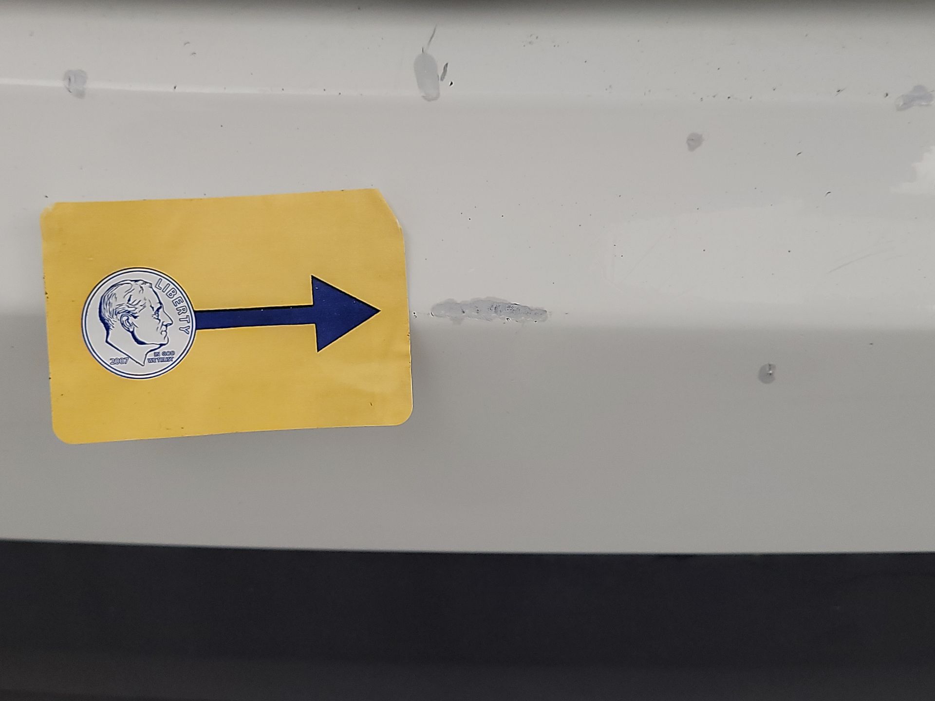 Thumbnail: 2017 Kia Sportage - 19