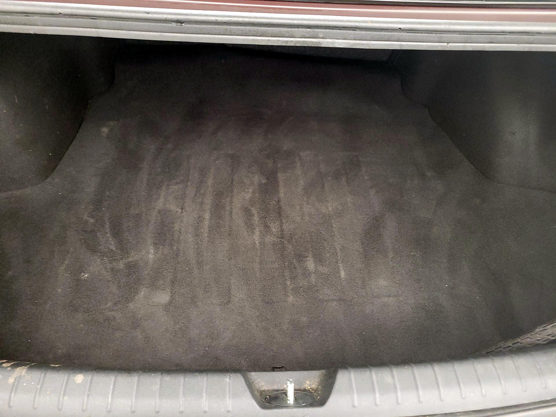 Thumbnail: 2016 Kia Optima - 16