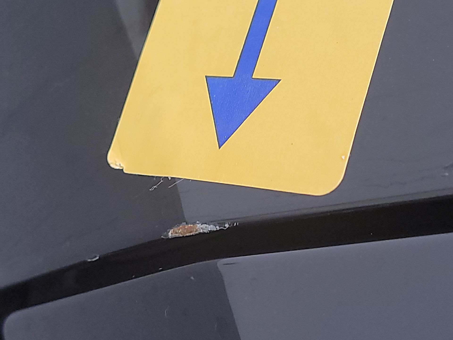 Thumbnail: 2023 Mercedes-Benz GLE - 14