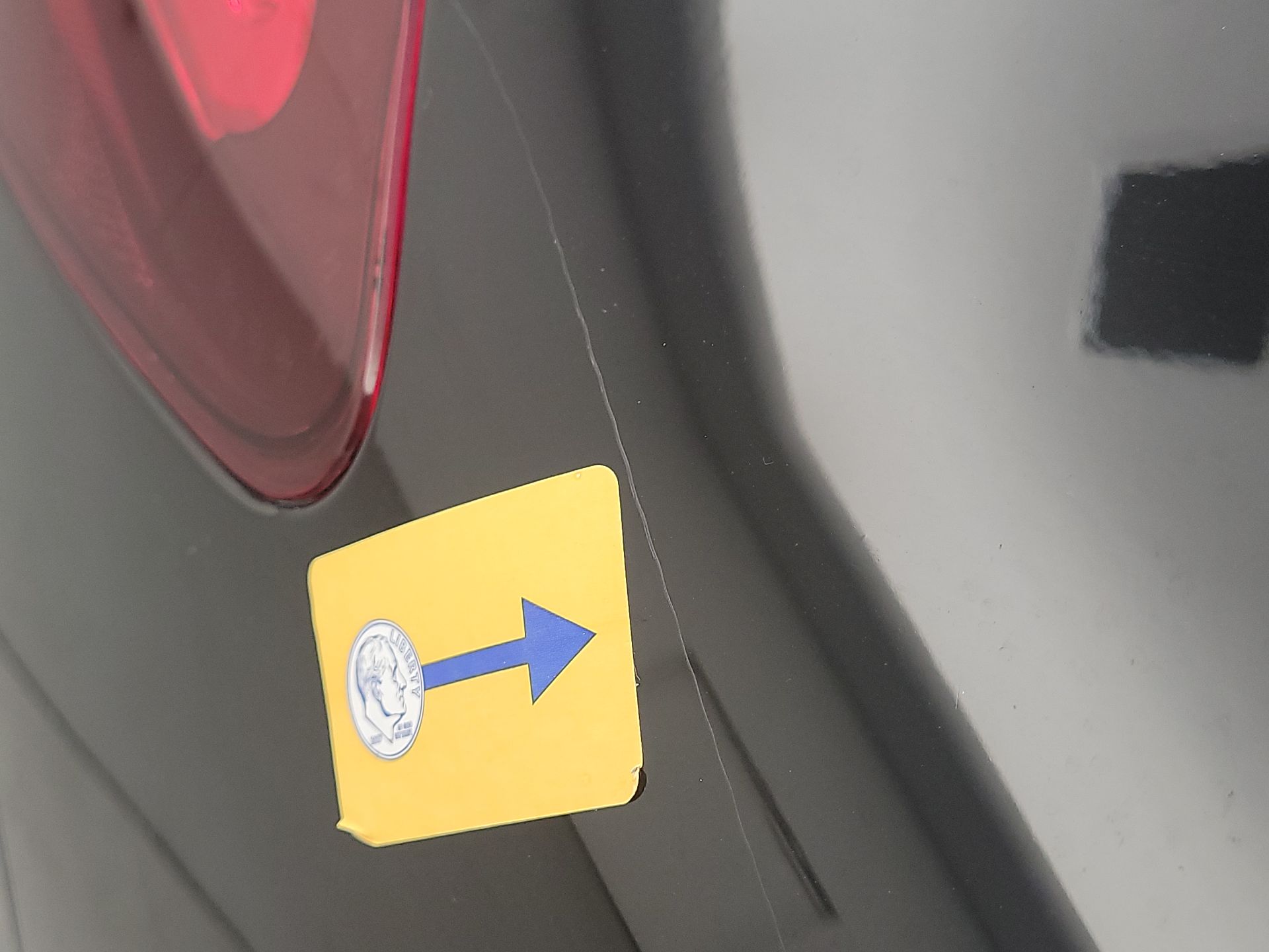 Thumbnail: 2023 Mercedes-Benz GLE - 15