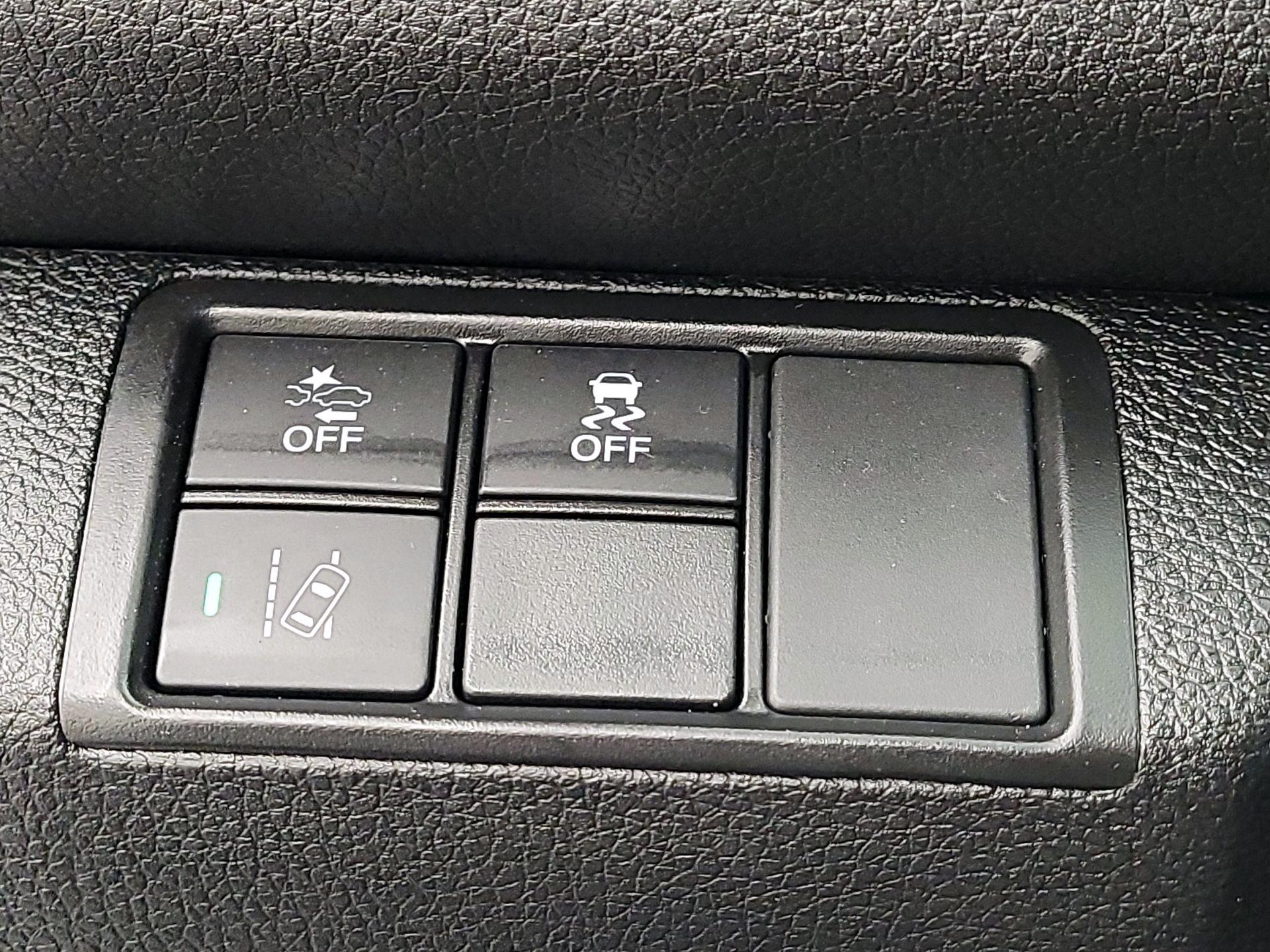 Thumbnail: 2020 Honda Civic - 13