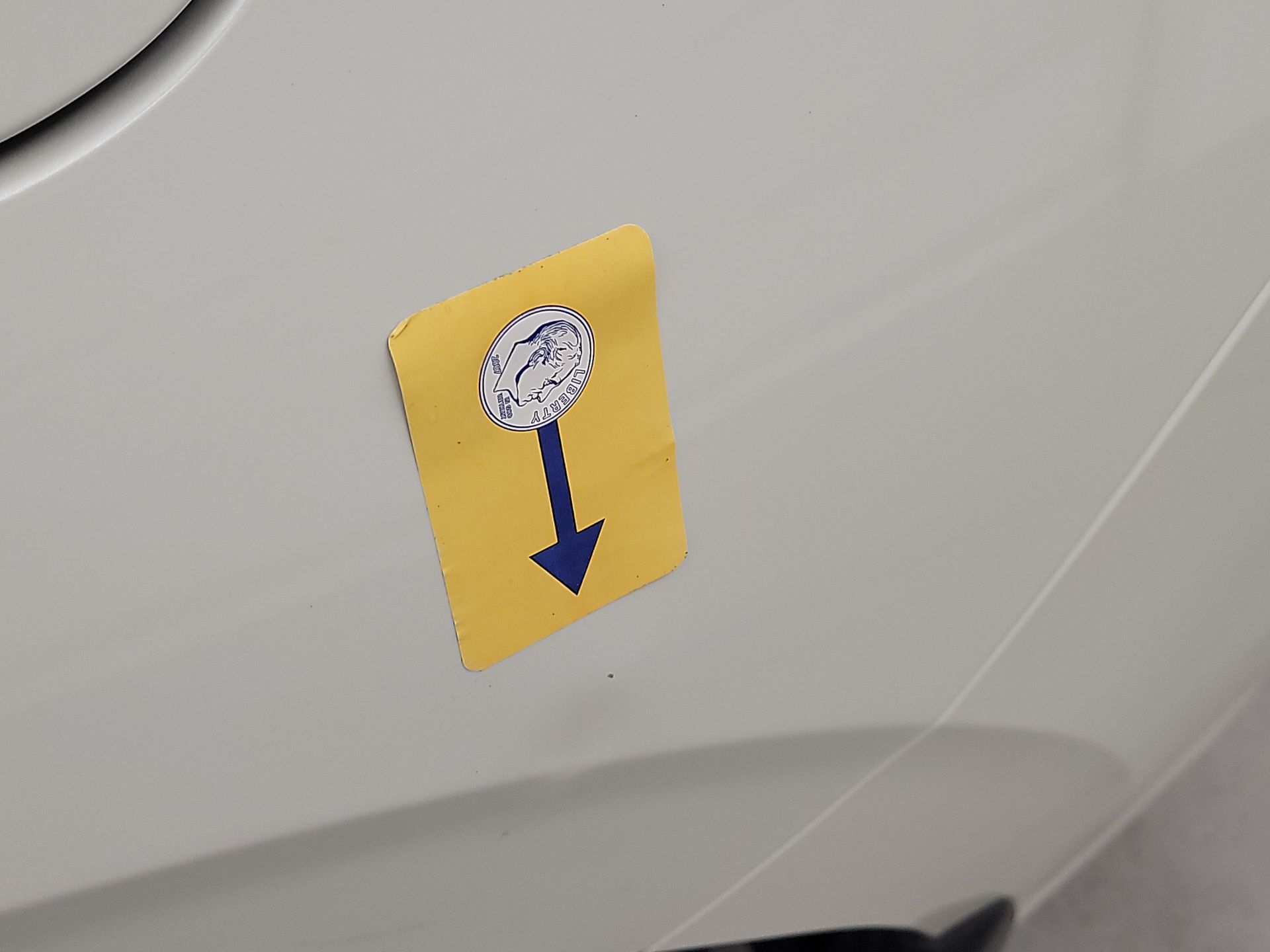 Thumbnail: 2024 Honda Civic - 19