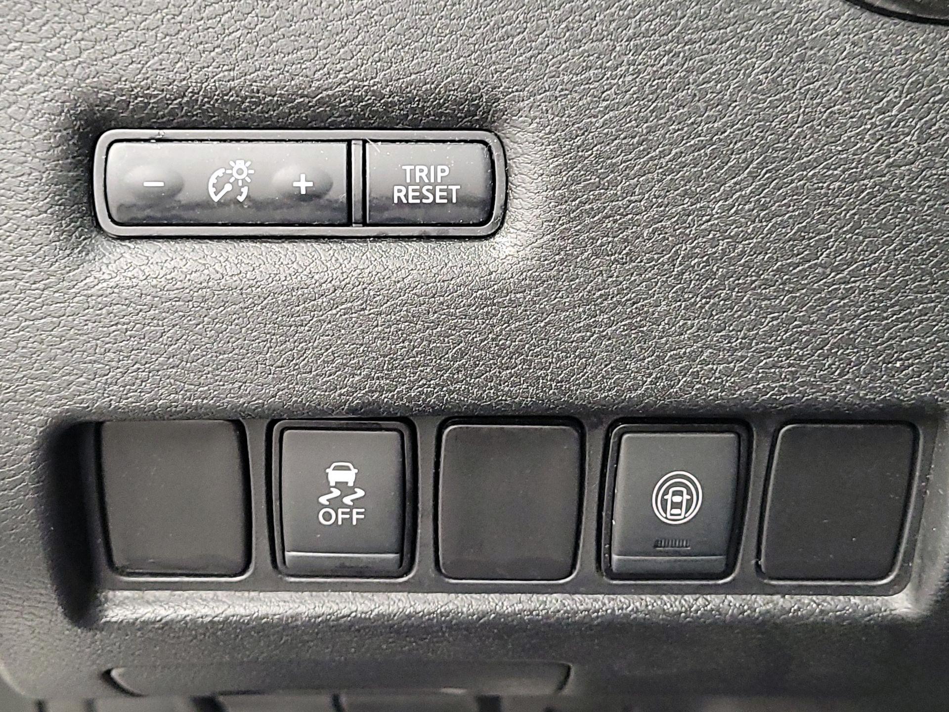 Thumbnail: 2020 Nissan Murano - 13