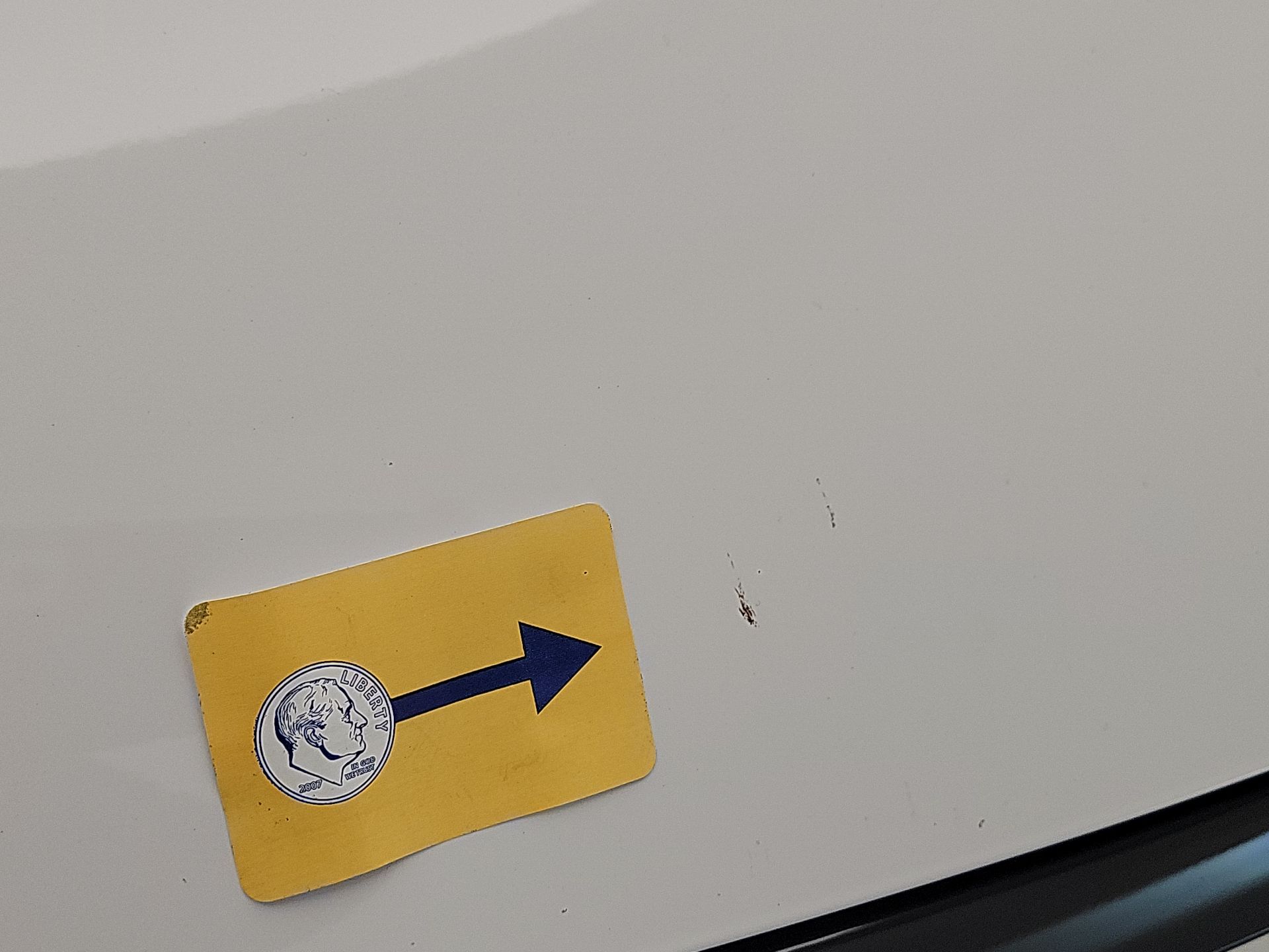 Thumbnail: 2025 Kia Sportage - 19