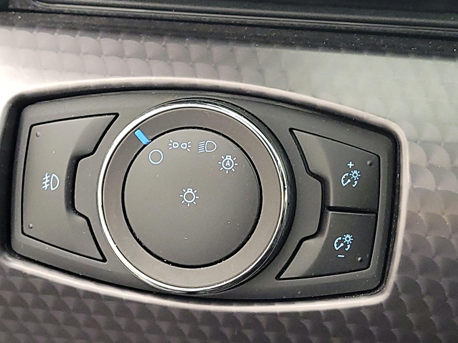 Thumbnail: 2020 Ford Mustang - 13