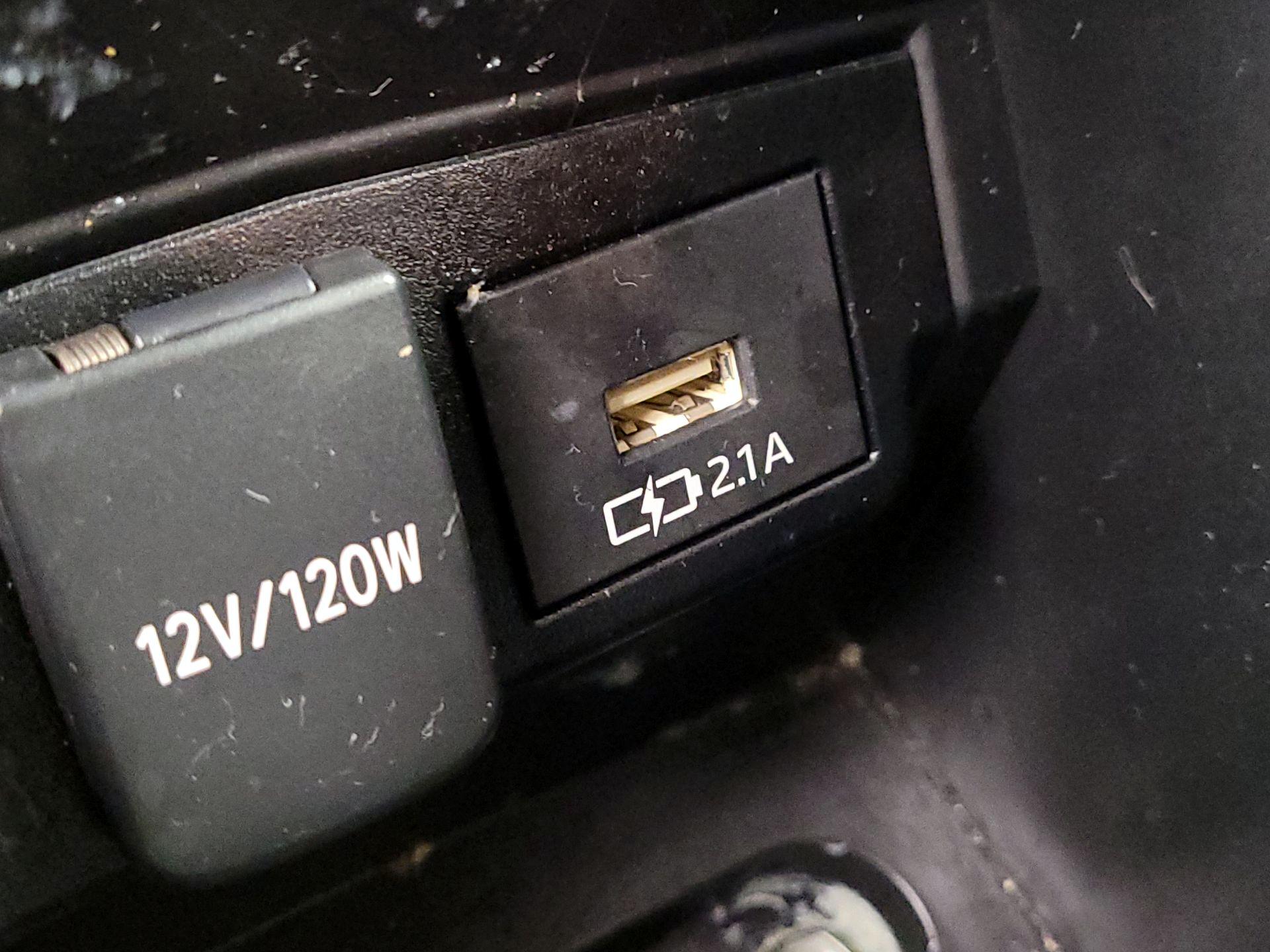 Thumbnail: 2020 Toyota Corolla - 18