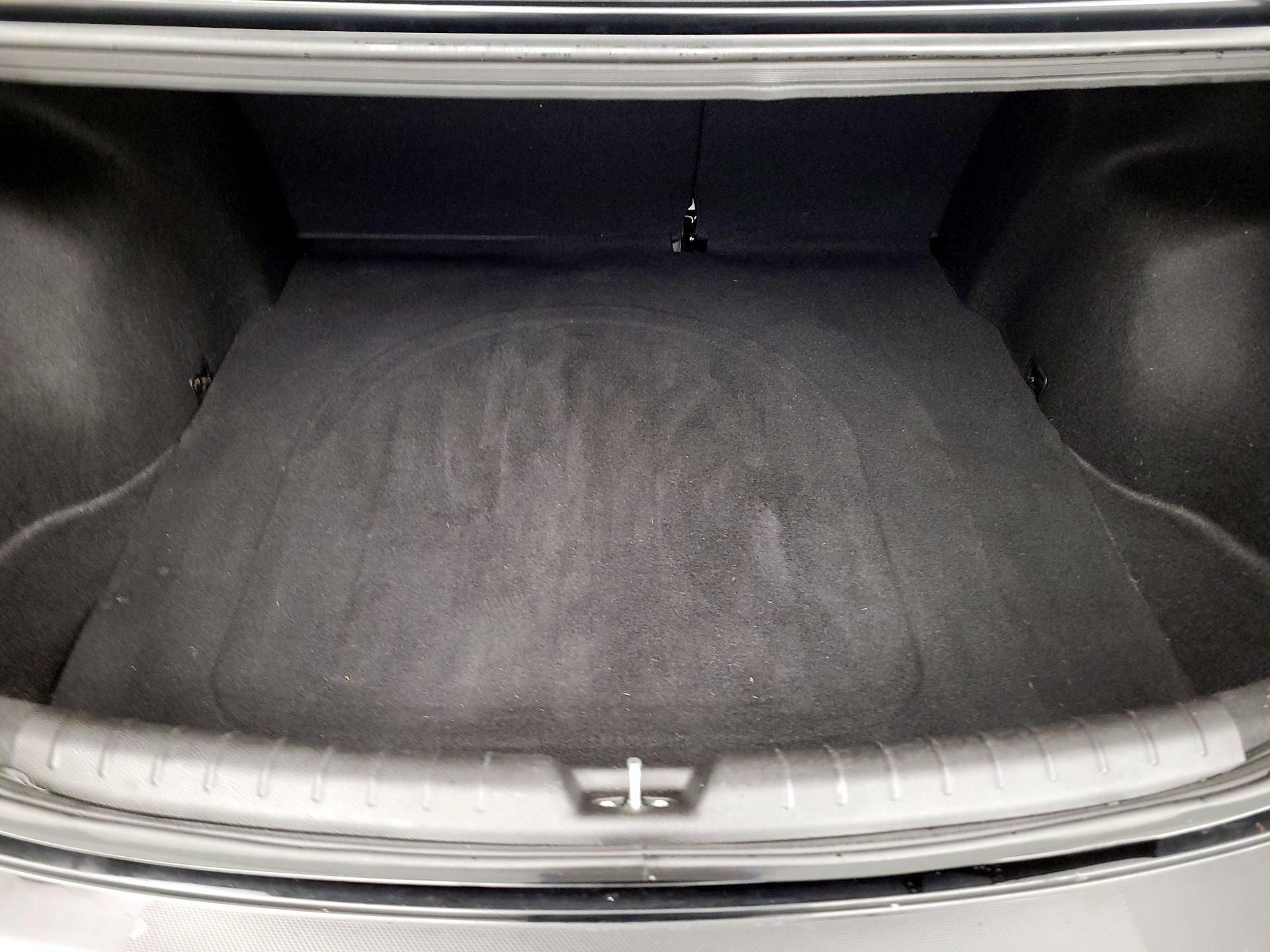 Thumbnail: 2023 Kia Rio - 20