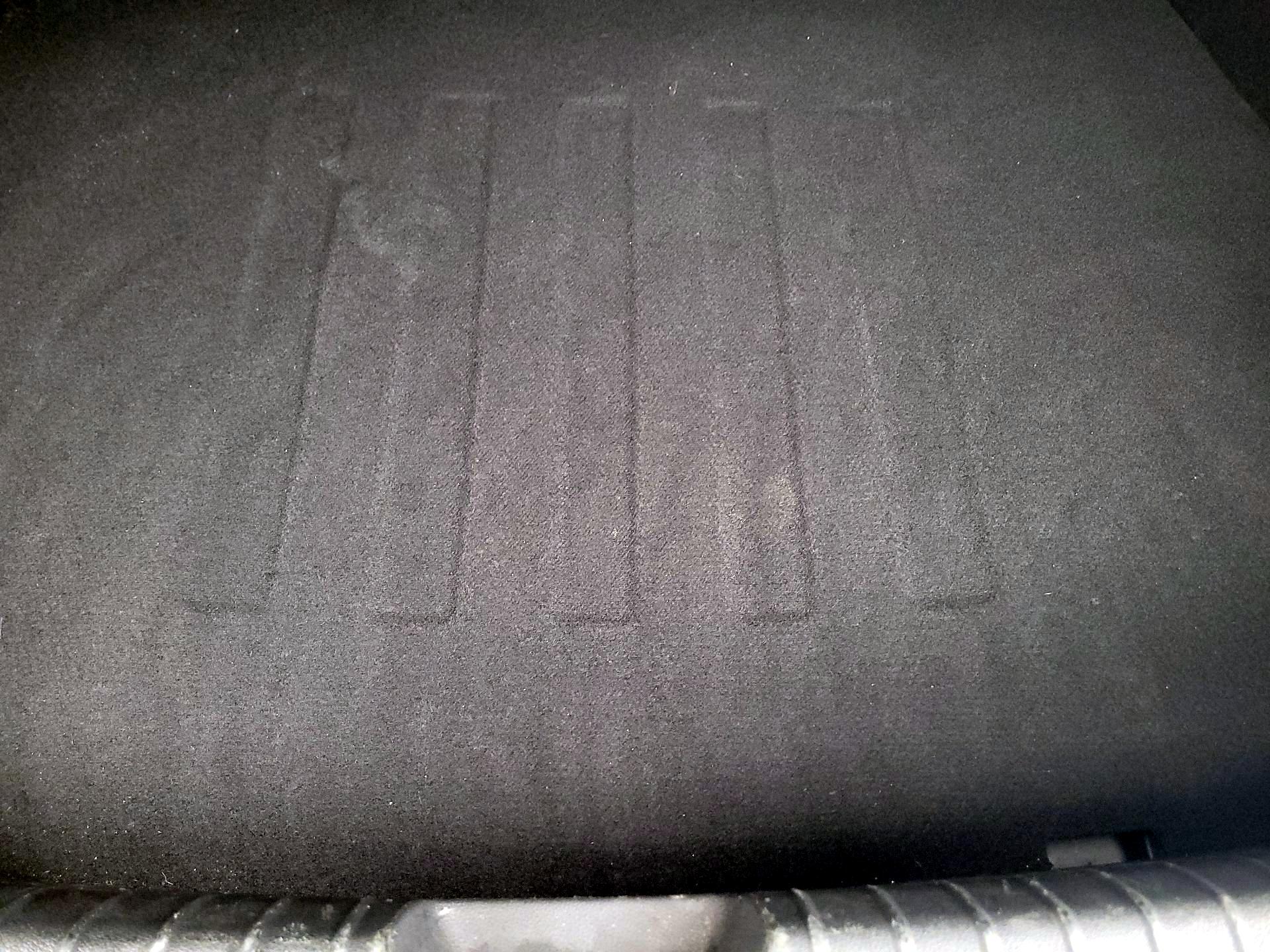 Thumbnail: 2018 Kia Optima - 16