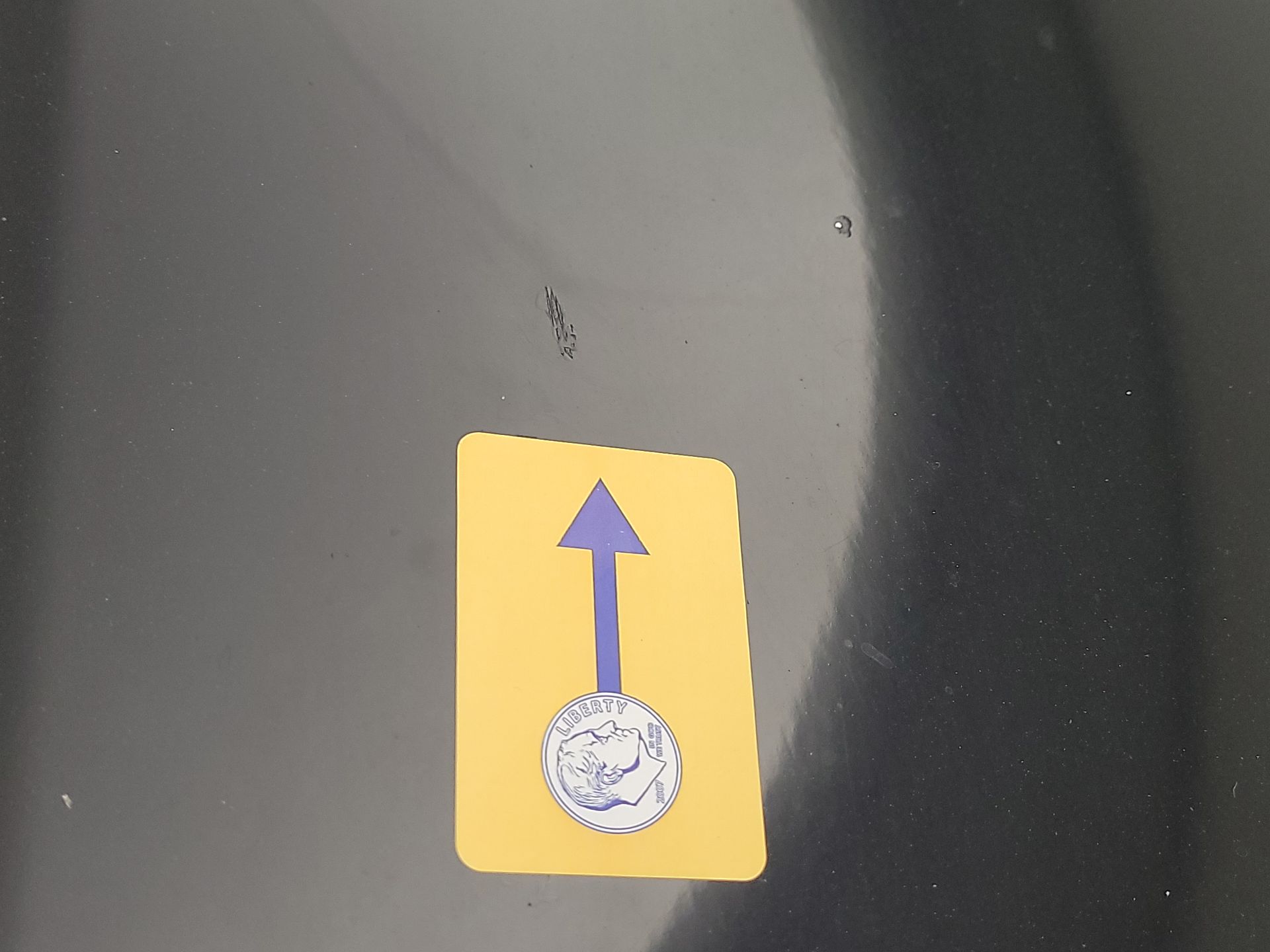 Thumbnail: 2018 Kia Optima - 19