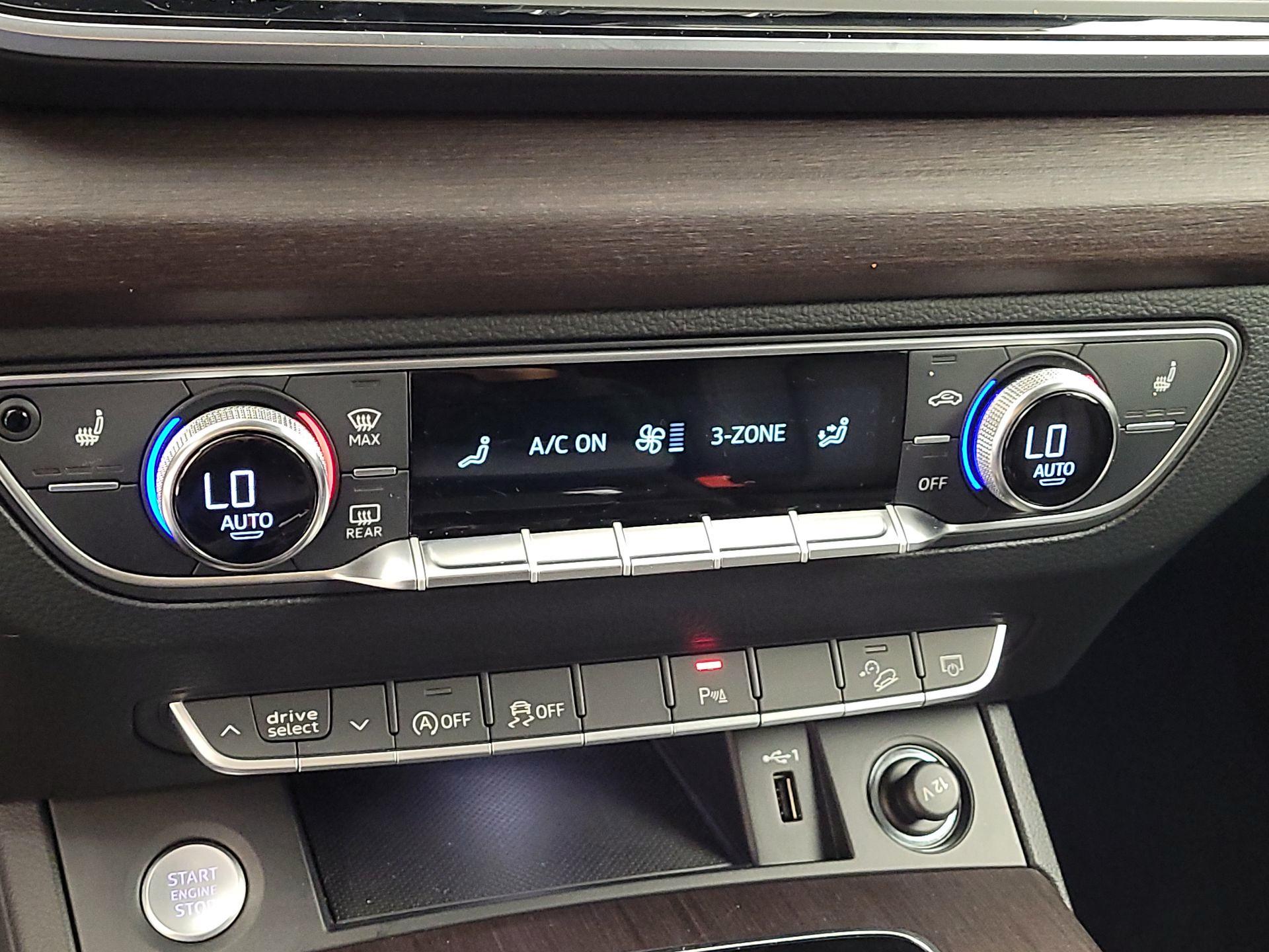 Thumbnail: 2021 Audi Q5 - 16