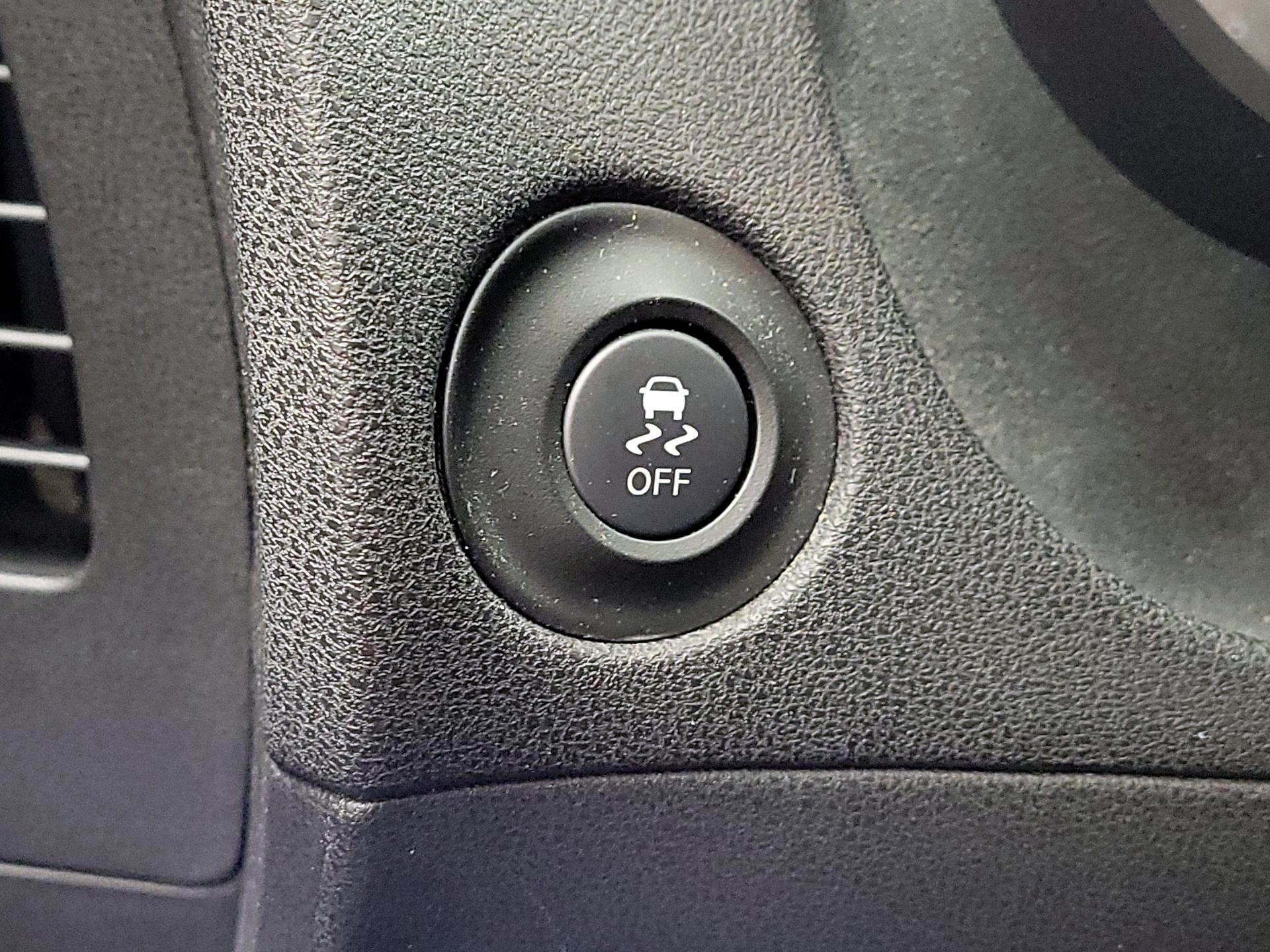 Thumbnail: 2014 Nissan Z - 14