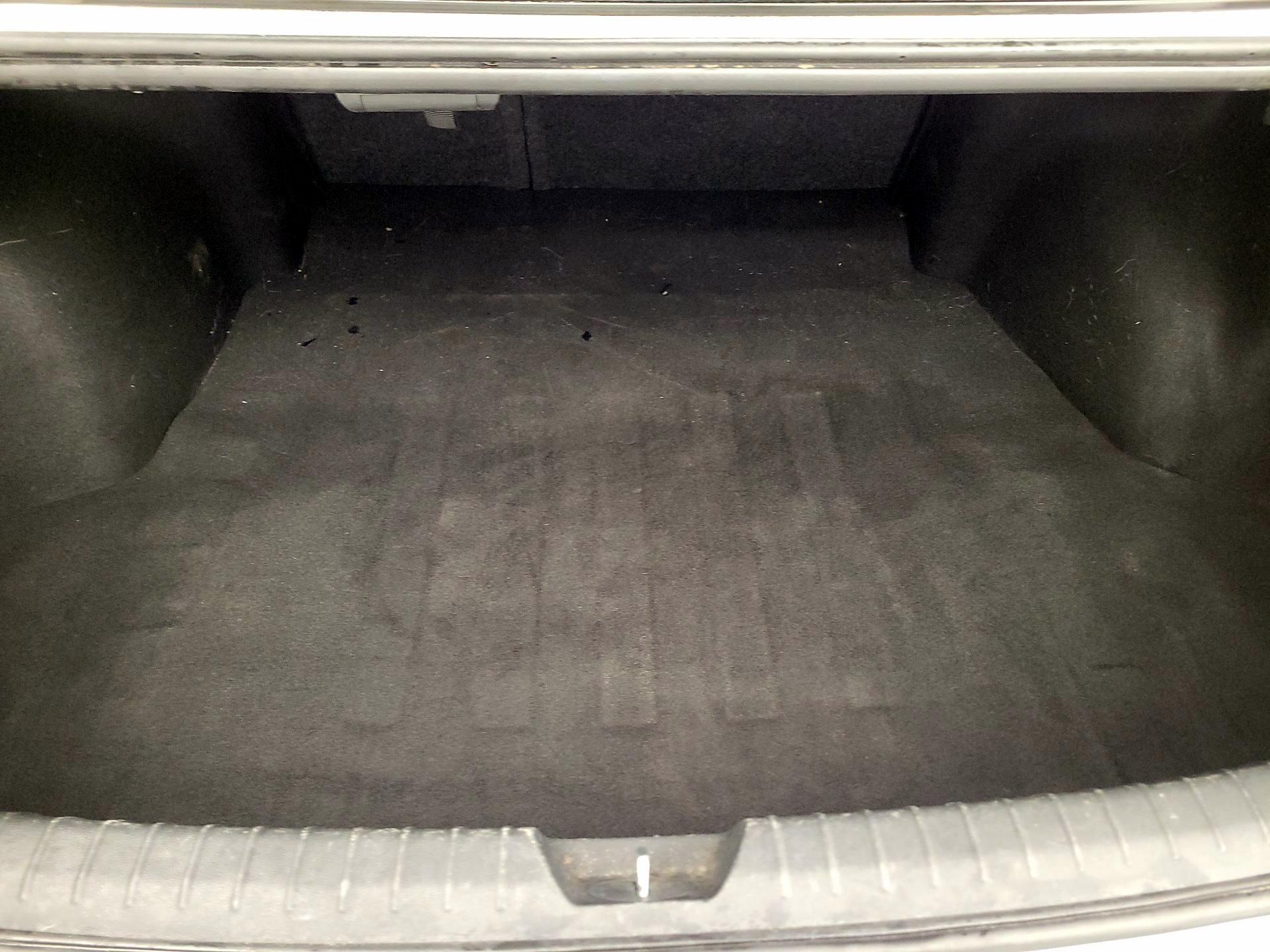 Thumbnail: 2020 Kia Optima - 20