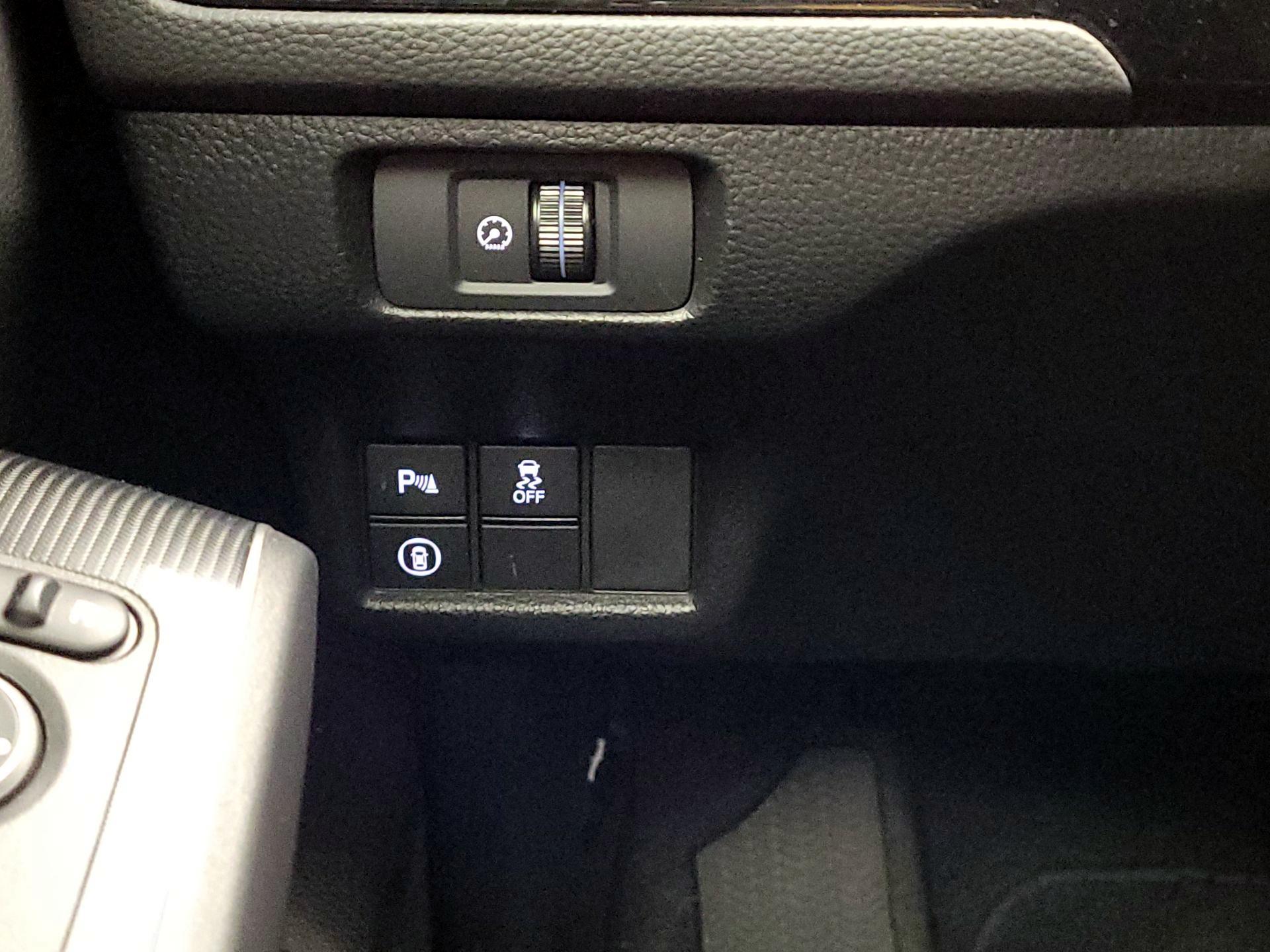 Thumbnail: 2022 Honda Civic - 13