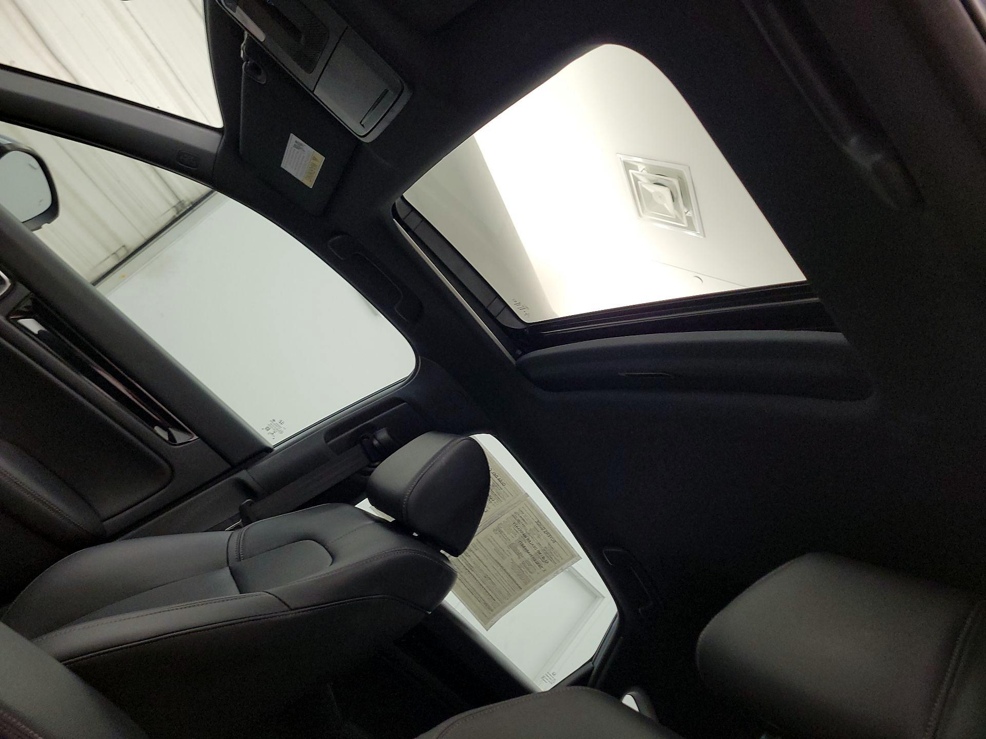 Thumbnail: 2022 Honda Civic - 20