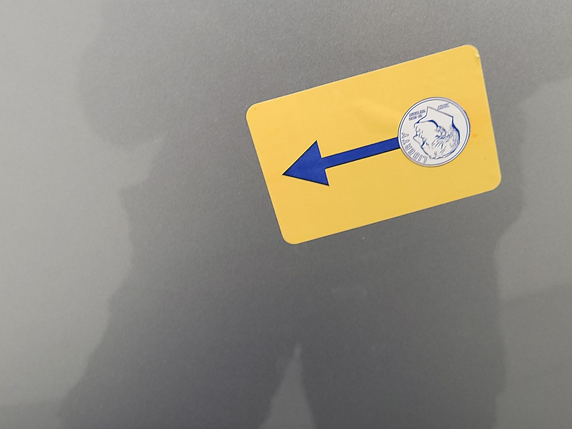 Thumbnail: 2024 Toyota Camry - 19