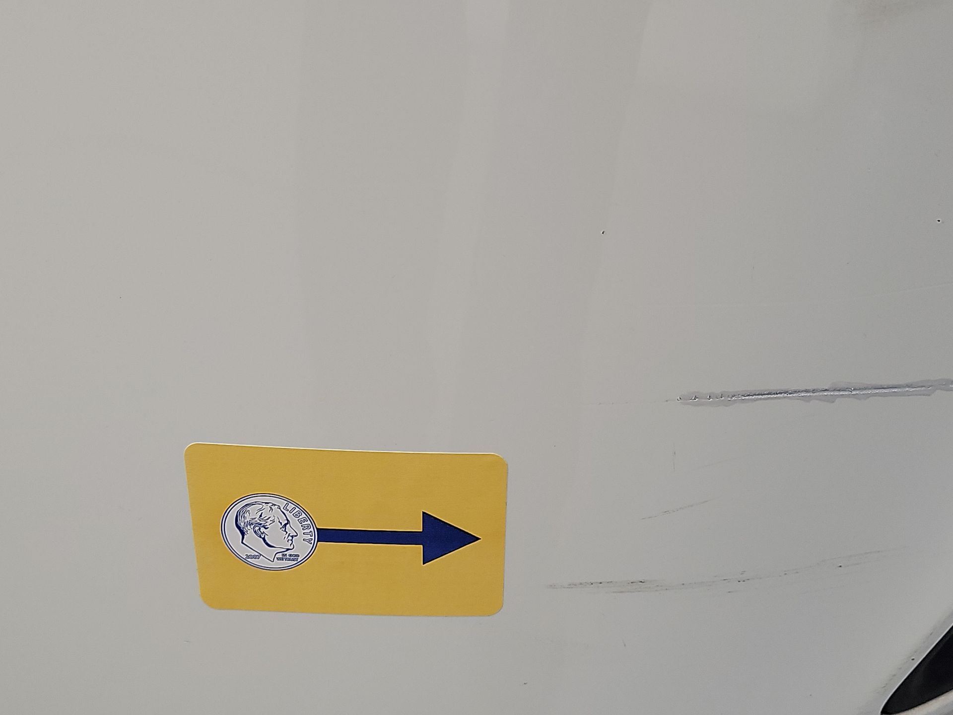 Thumbnail: 2015 Honda Pilot - 19