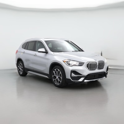 2020 BMW X1 XDrive28i
