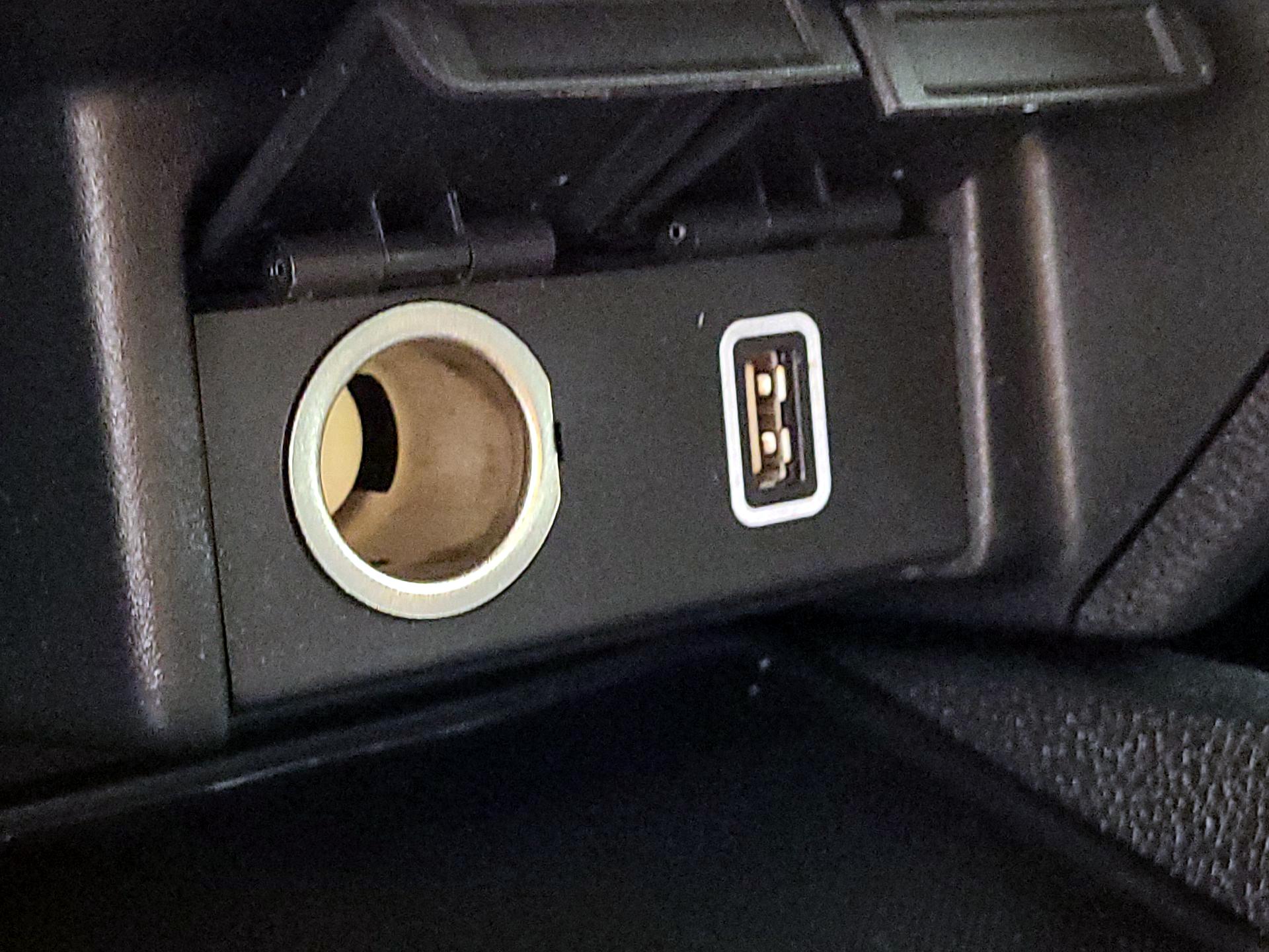 Thumbnail: 2021 Honda Passport - 18