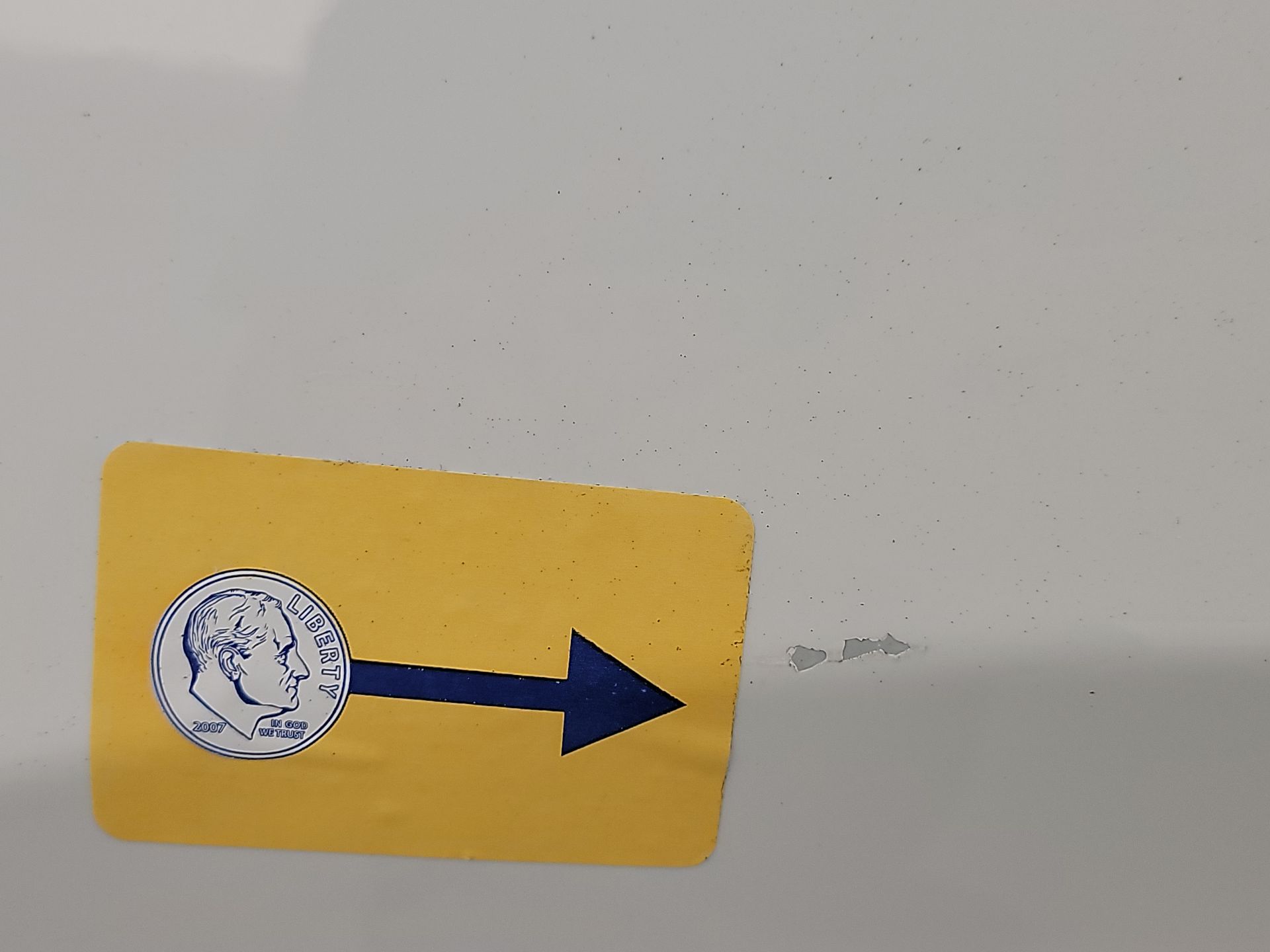 Thumbnail: 2021 Nissan Kicks - 19