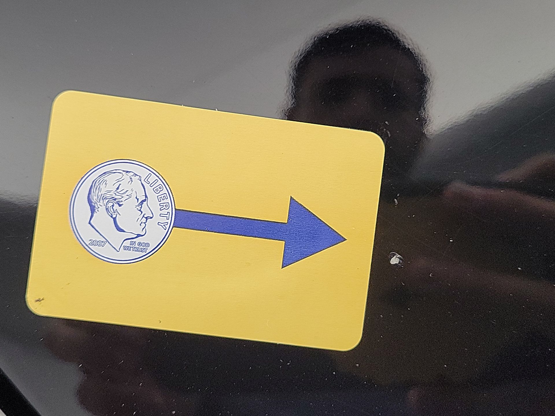 Thumbnail: 2014 Ford Mustang - 19