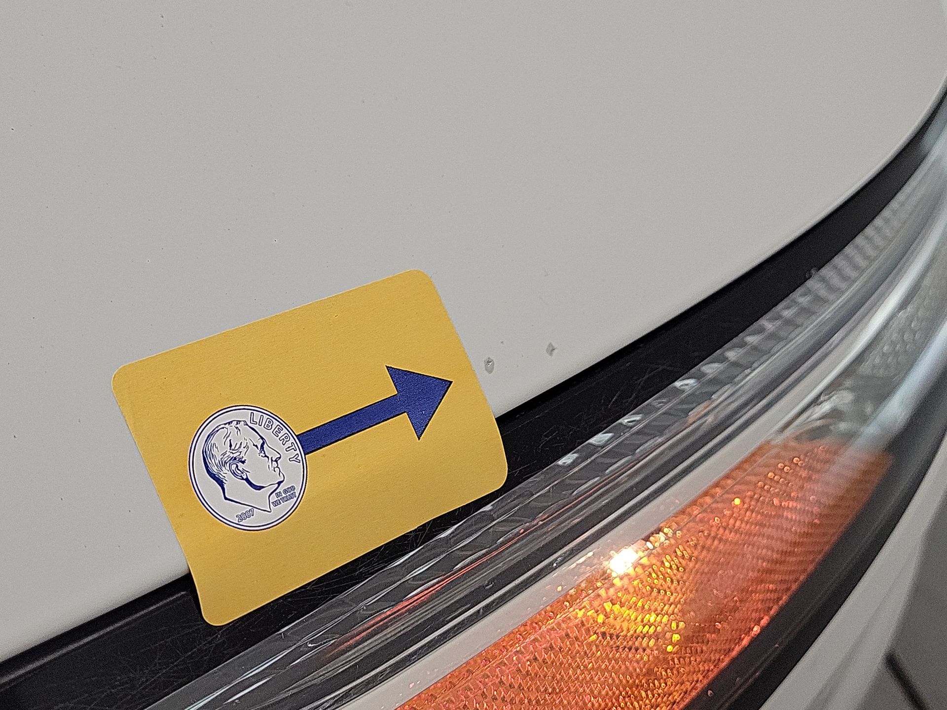 Thumbnail: 2017 Jeep Cherokee - 19