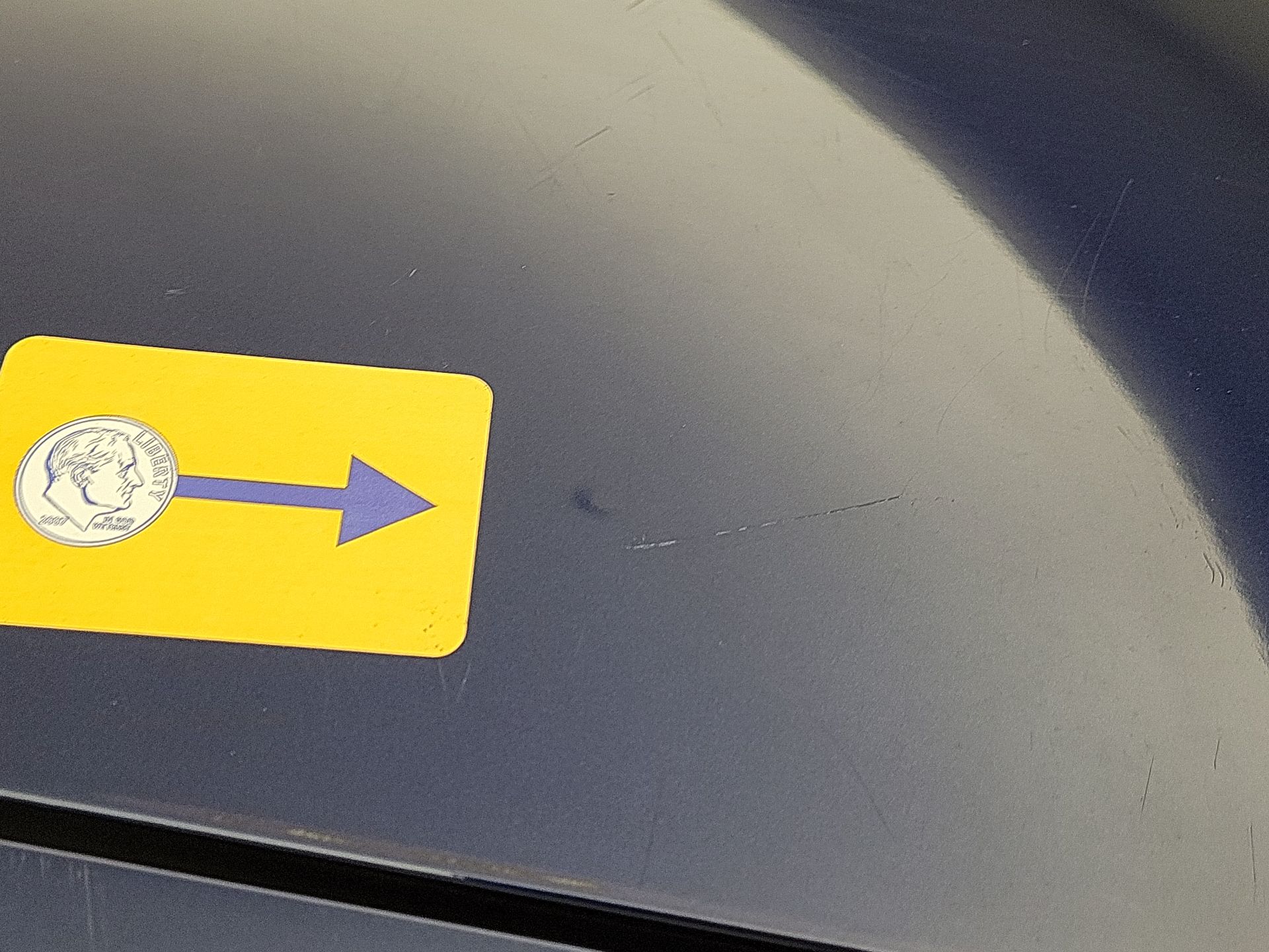 Thumbnail: 2018 Toyota 4Runner - 19