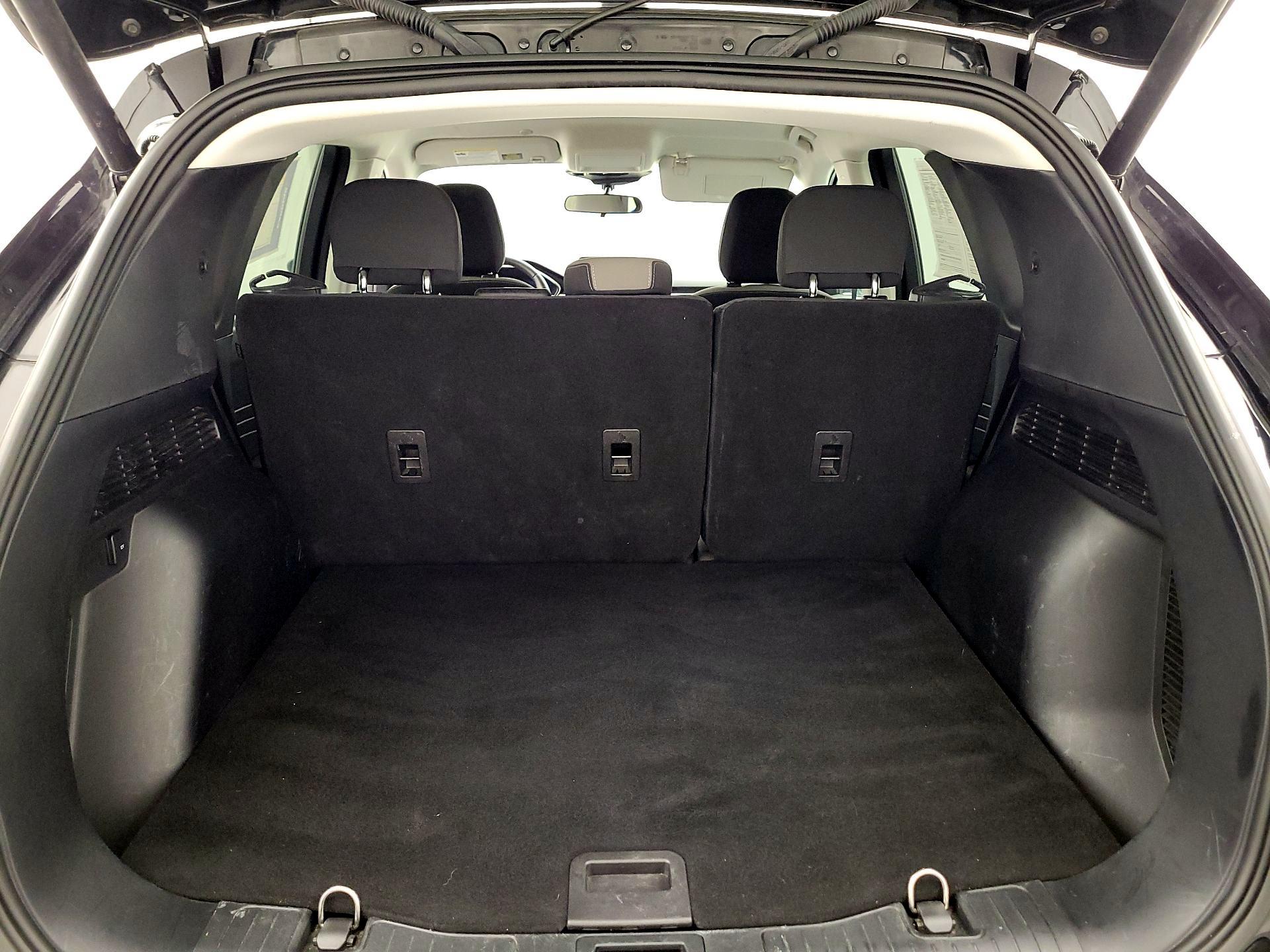 Thumbnail: 2022 Ford Escape - 20