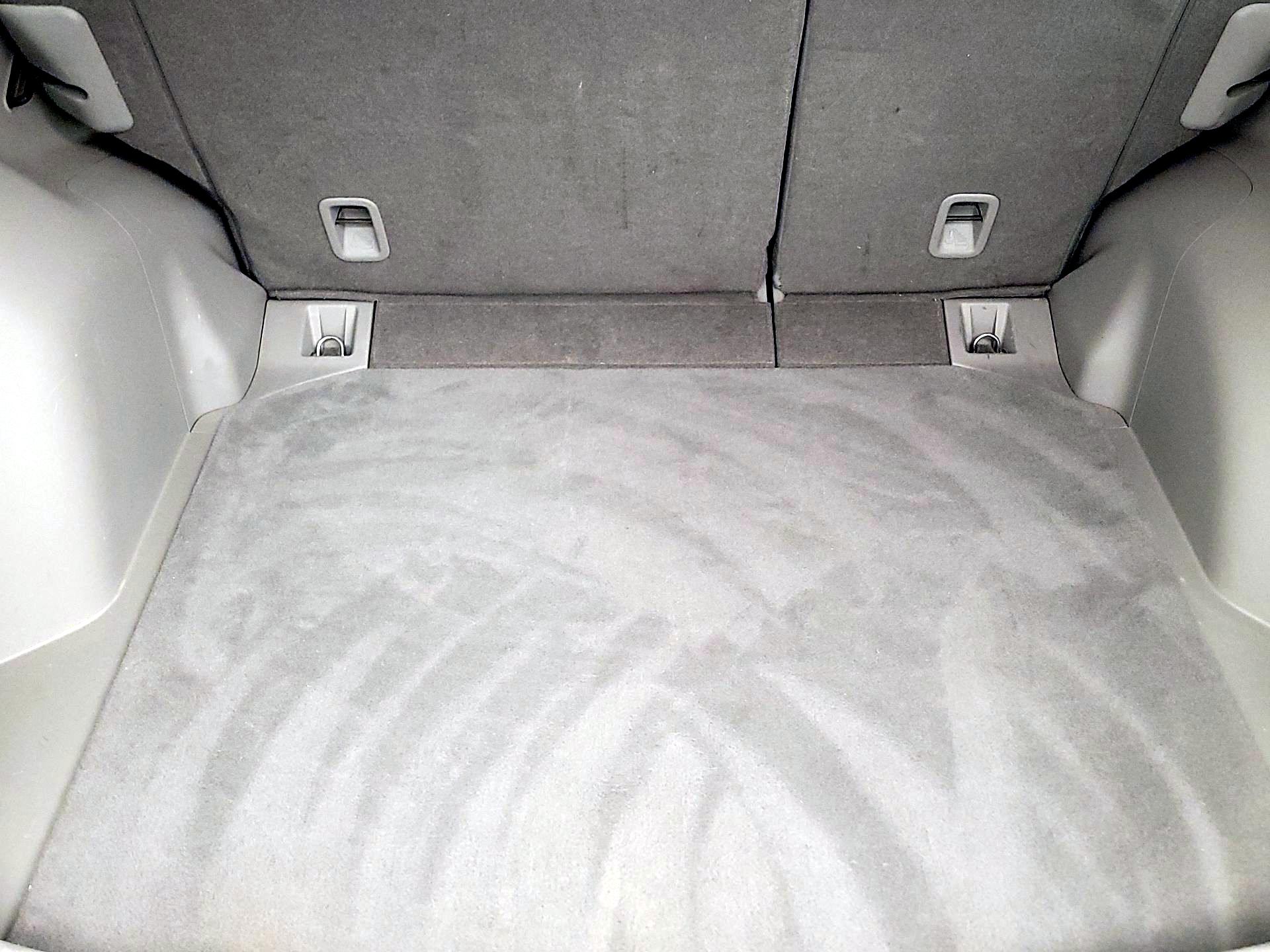 Thumbnail: 2014 Honda CR-V - 16