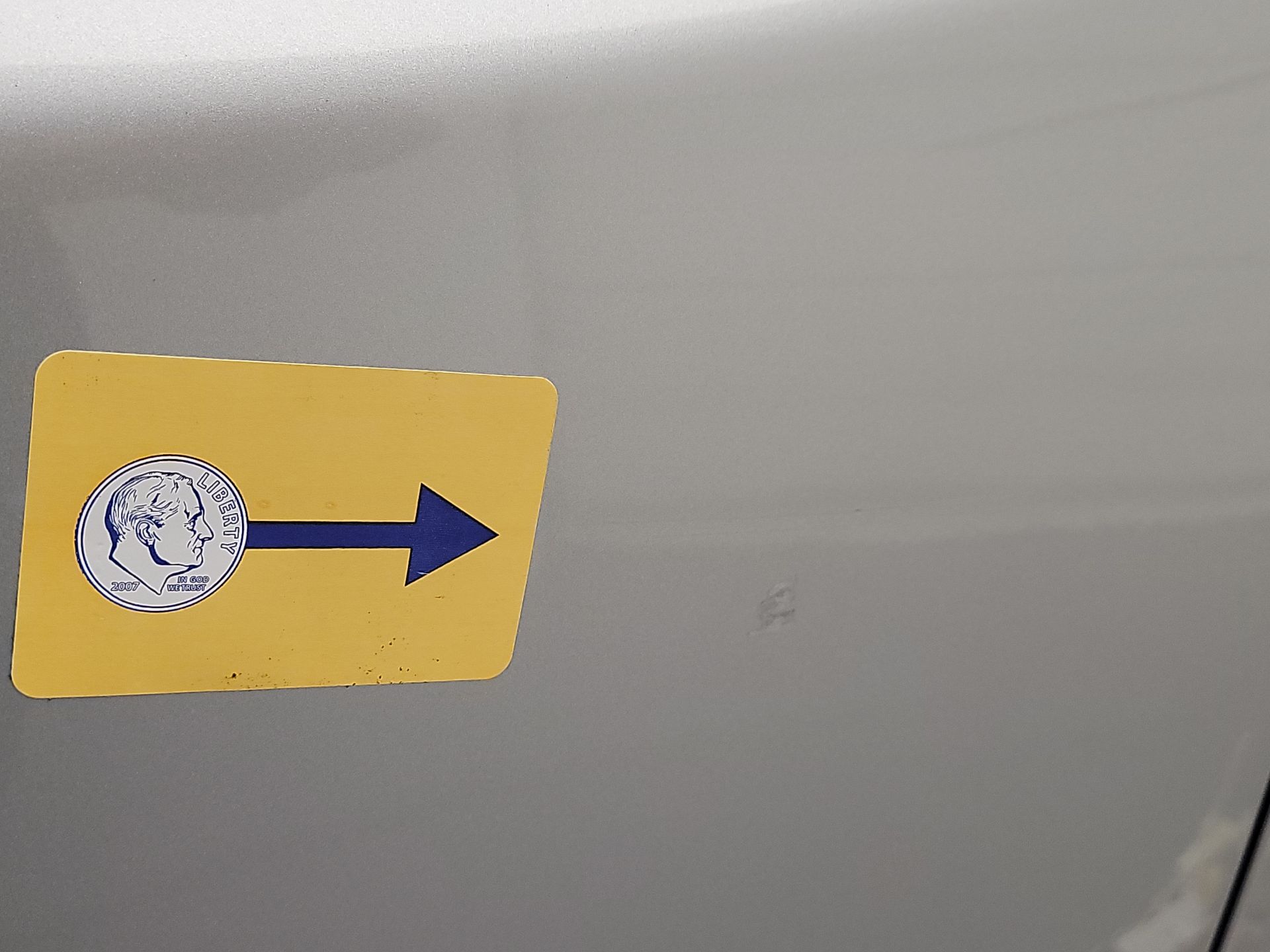 Thumbnail: 2016 Toyota 4Runner - 19