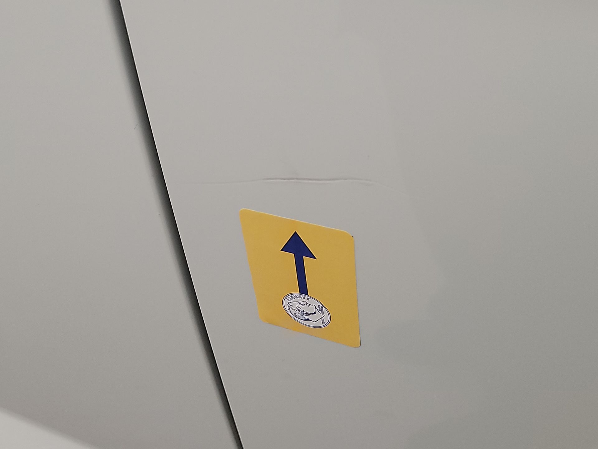 Thumbnail: 2024 Volkswagen Atlas - 19