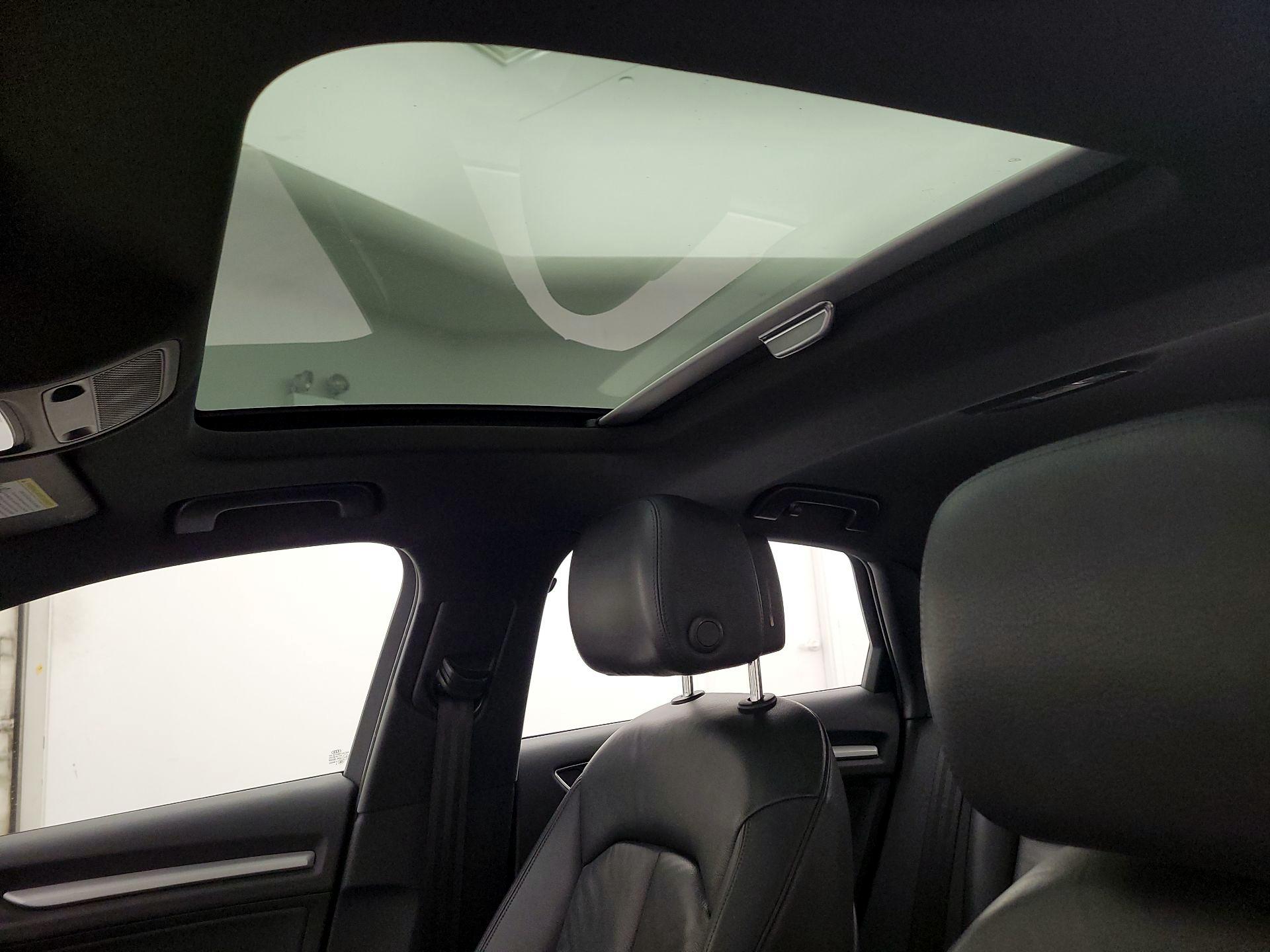 Thumbnail: 2019 Audi A3 - 18