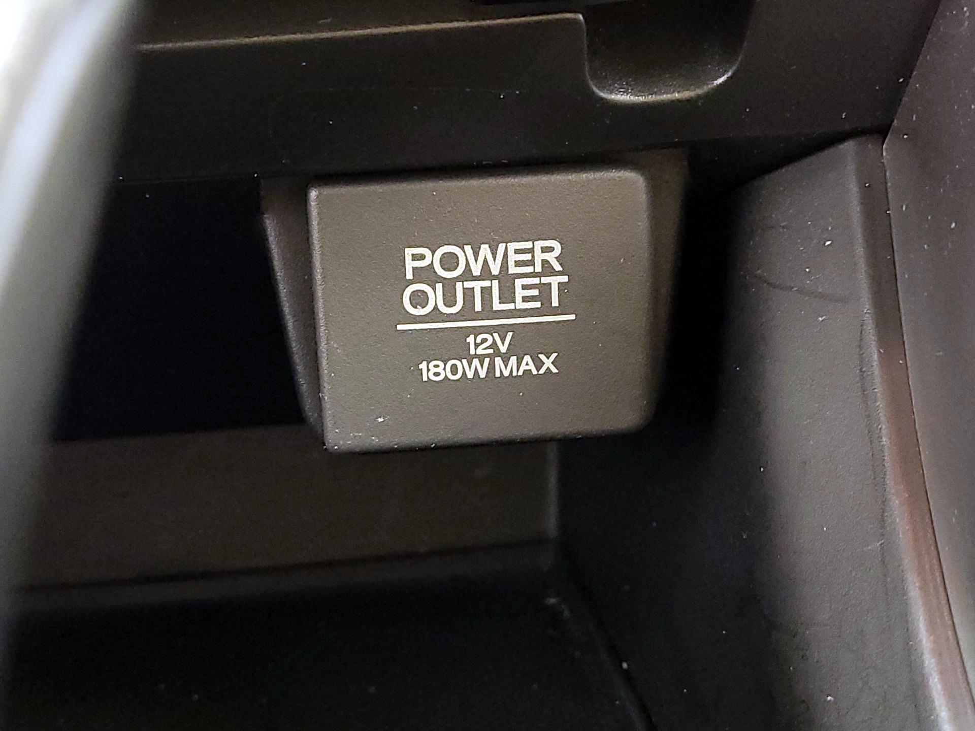 Thumbnail: 2017 Honda Accord - 18